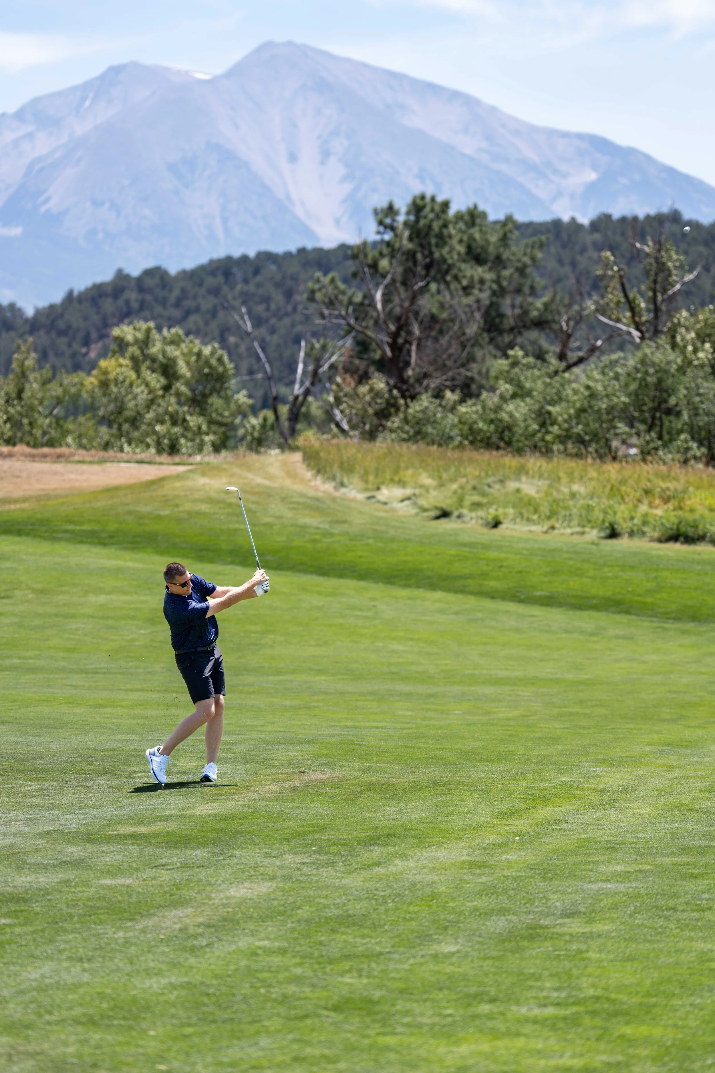 2025.08.05 - Paragon Annual Golf Touranment - MR-508569.jpg