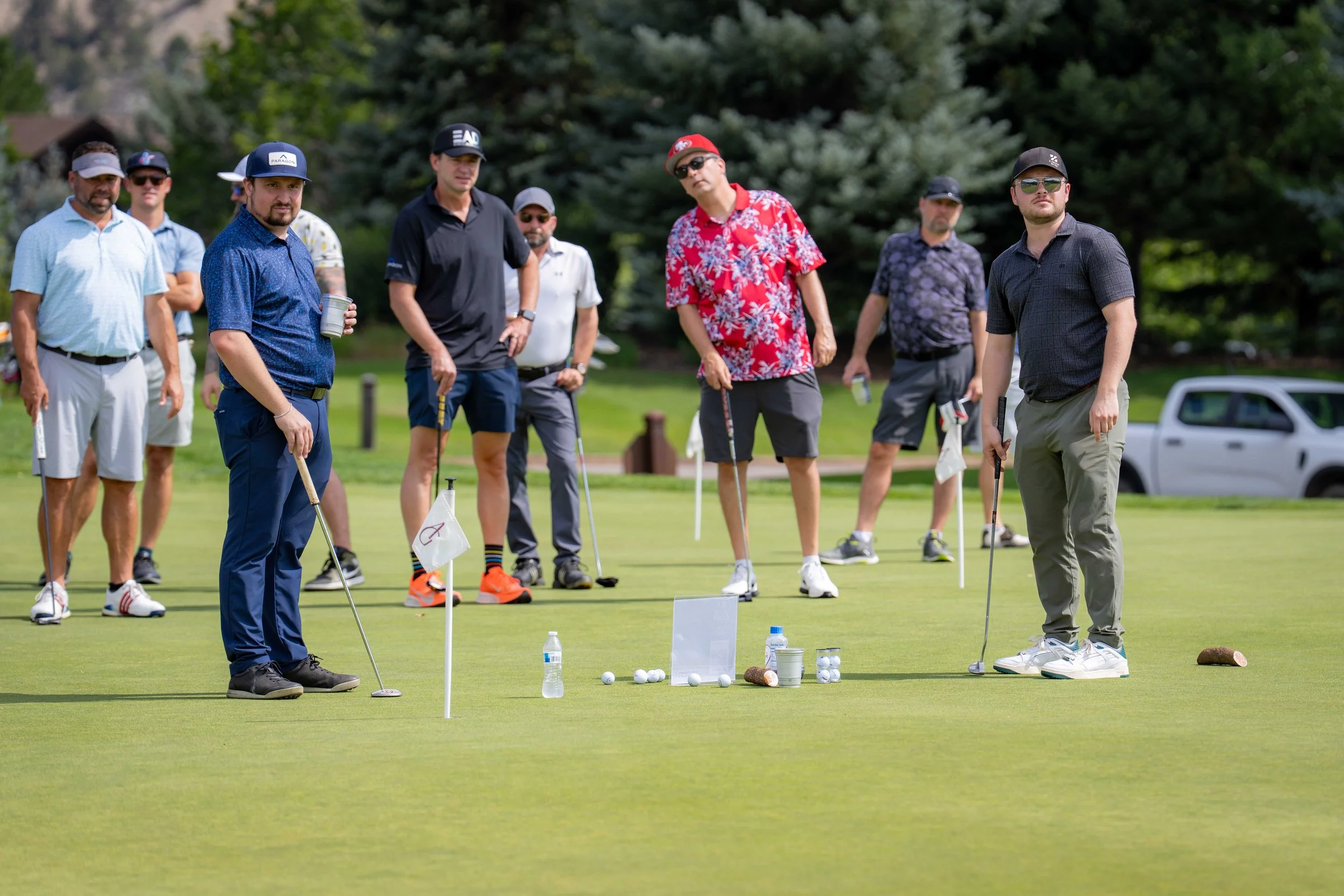 2026.08.11 - Paragon Annual Golf Tournament - LR-056-503841.jpg