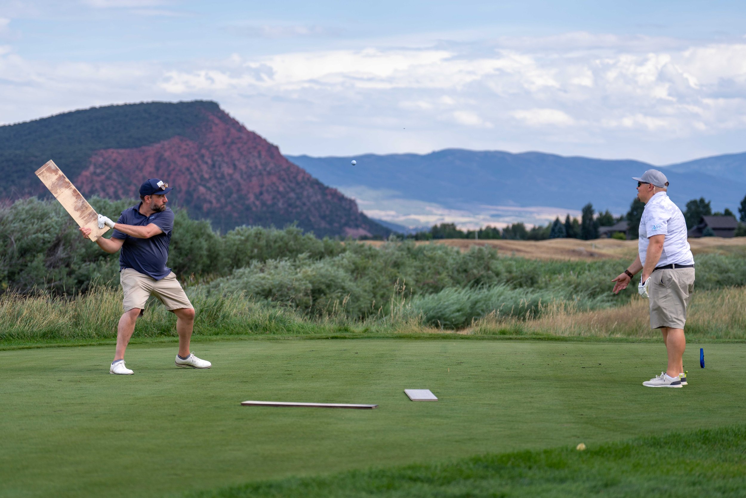 2026.08.11 - Paragon Annual Golf Tournament - LR-316-504847.jpg