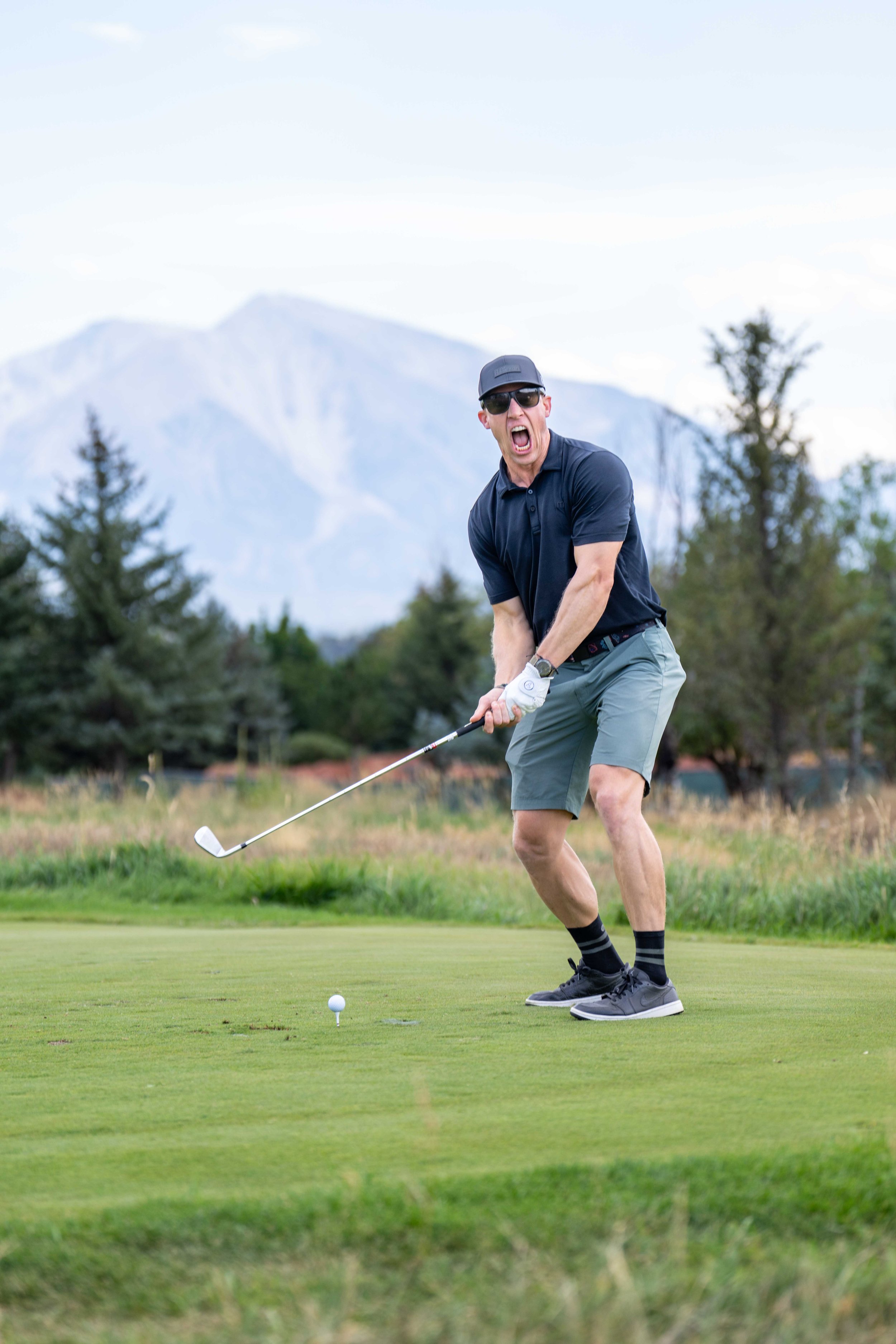 2026.08.11 - Paragon Annual Golf Tournament - LR-281-504701.jpg