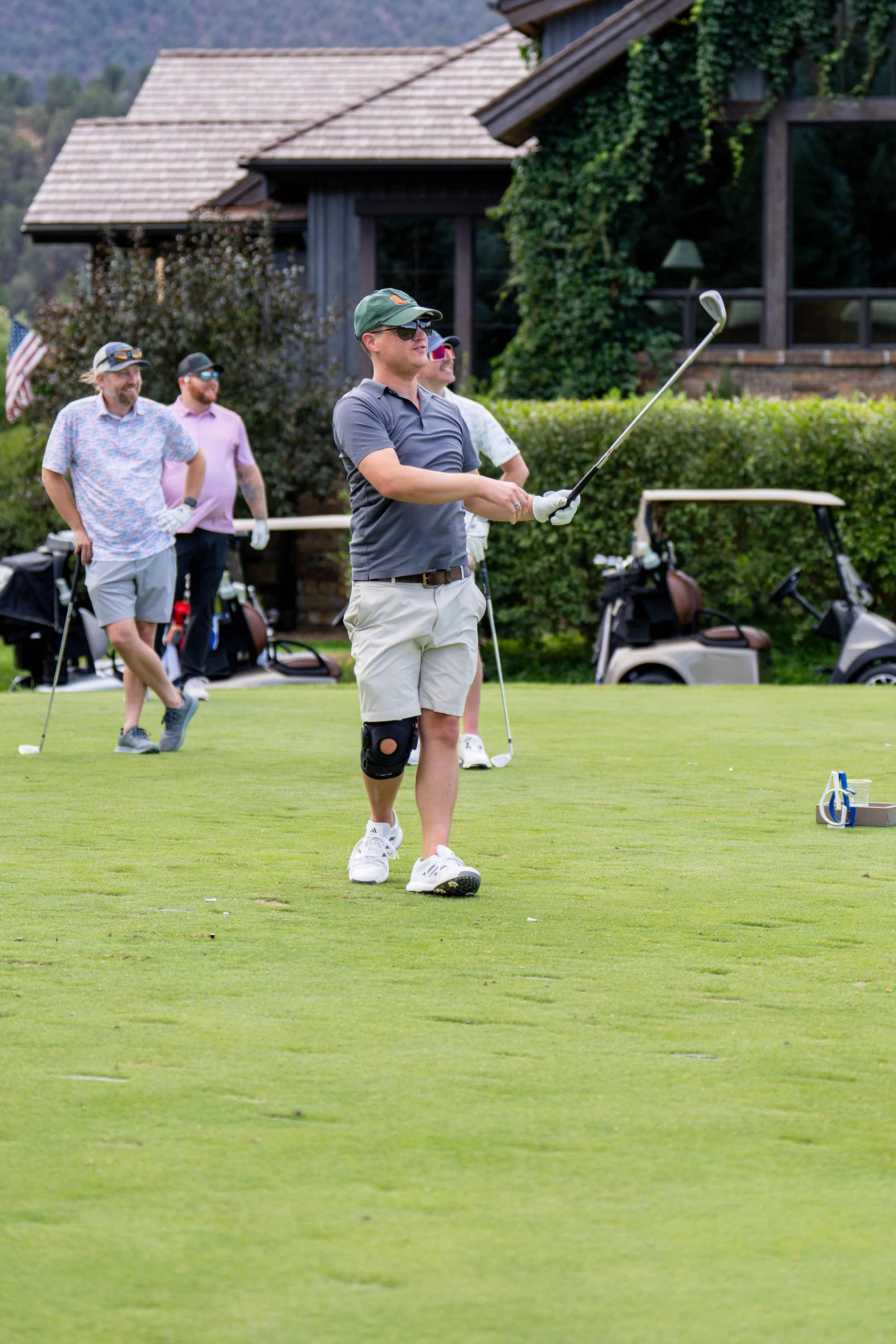 2026.08.11 - Paragon Annual Golf Tournament - LR-230-504540.jpg