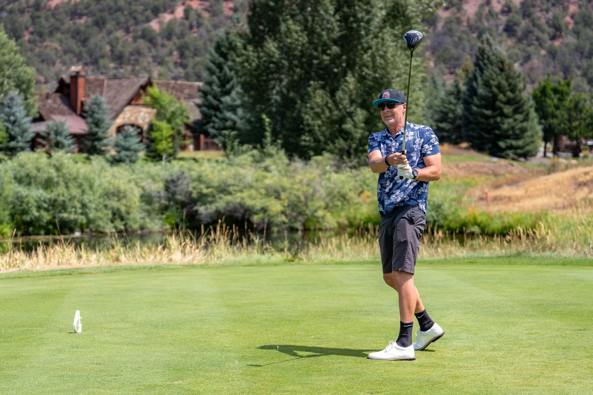 2026.08.11 - Paragon Annual Golf Tournament - LR-107-504004.jpg