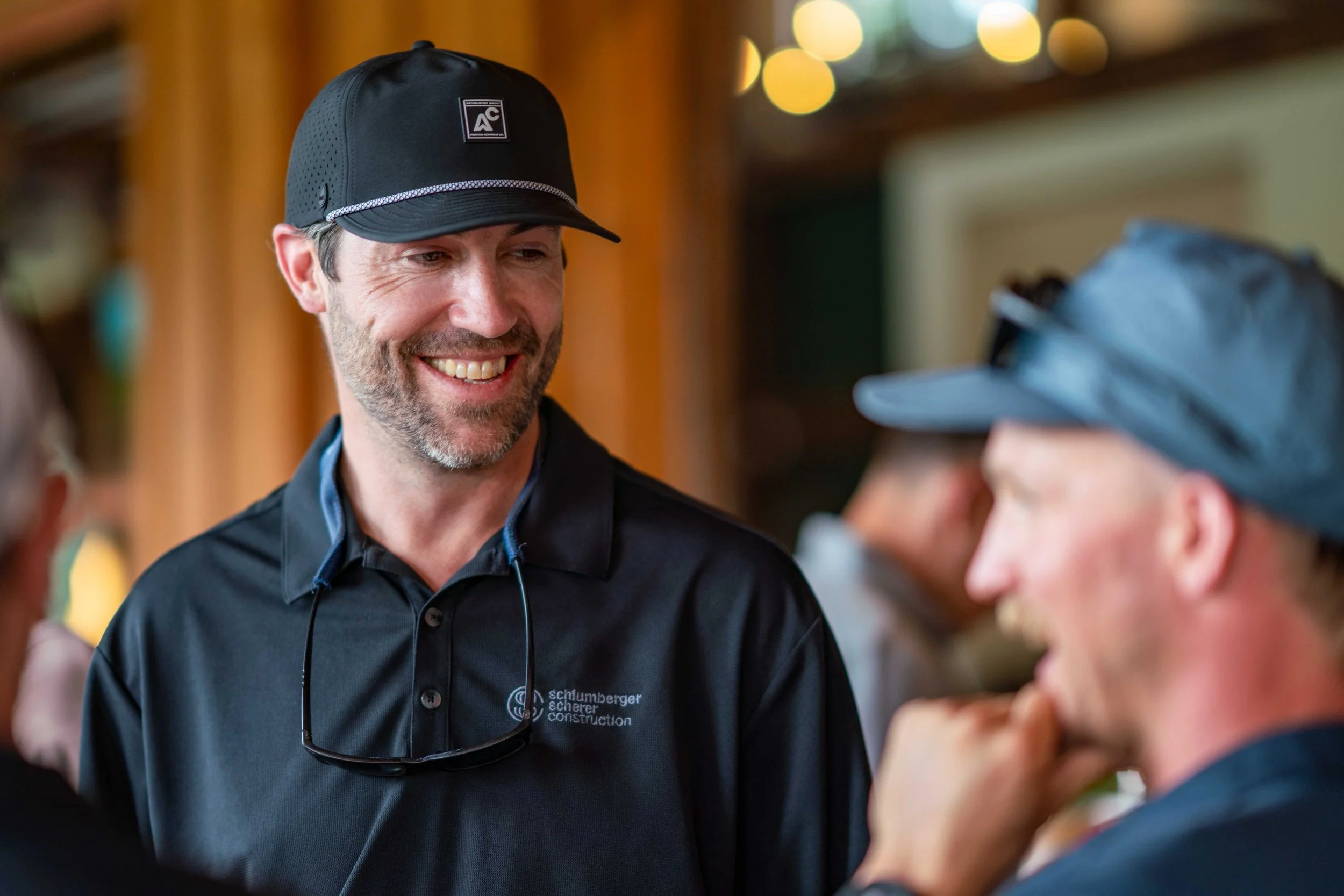 2025.08.05 - Paragon Annual Golf Touranment - MR-1905.jpg