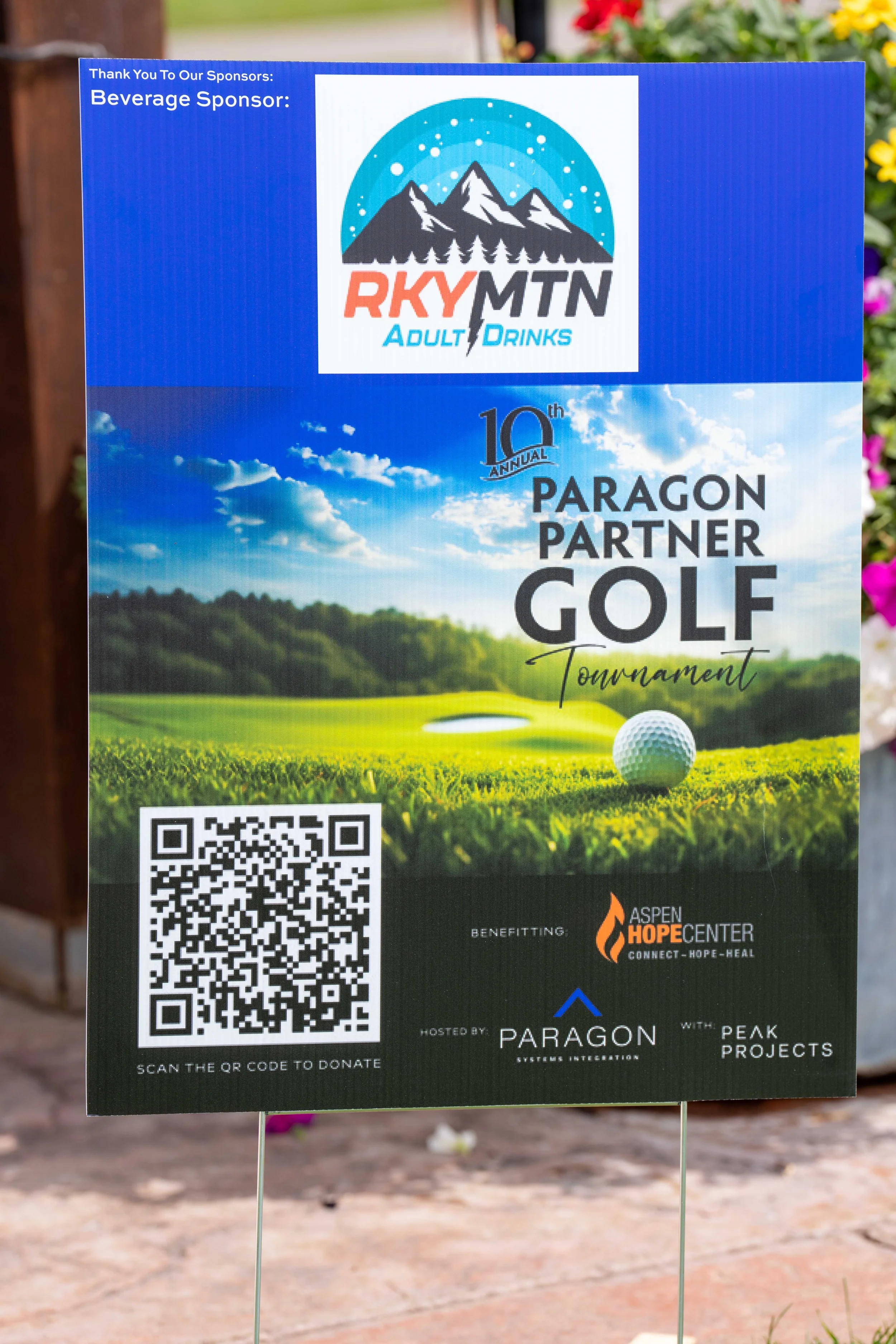 2026.08.11 - Paragon Annual Golf Tournament - LR-078-503933.jpg