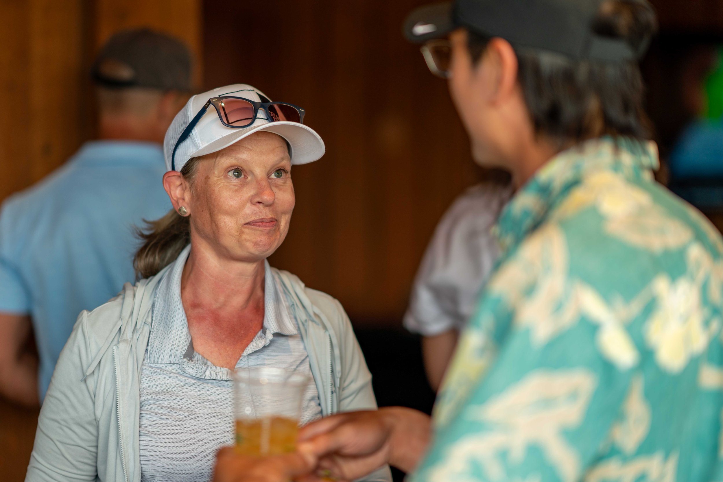 2025.08.05 - Paragon Annual Golf Touranment - MR-1876.jpg