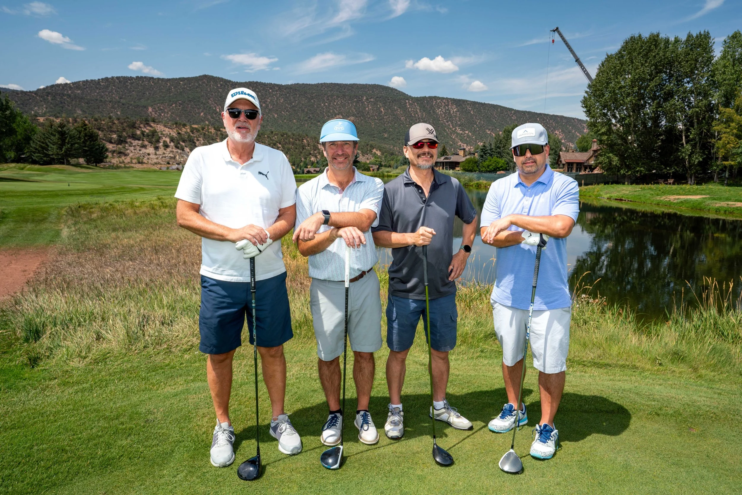 2026.08.11 - Paragon Annual Golf Tournament - LR-110-6461.jpg