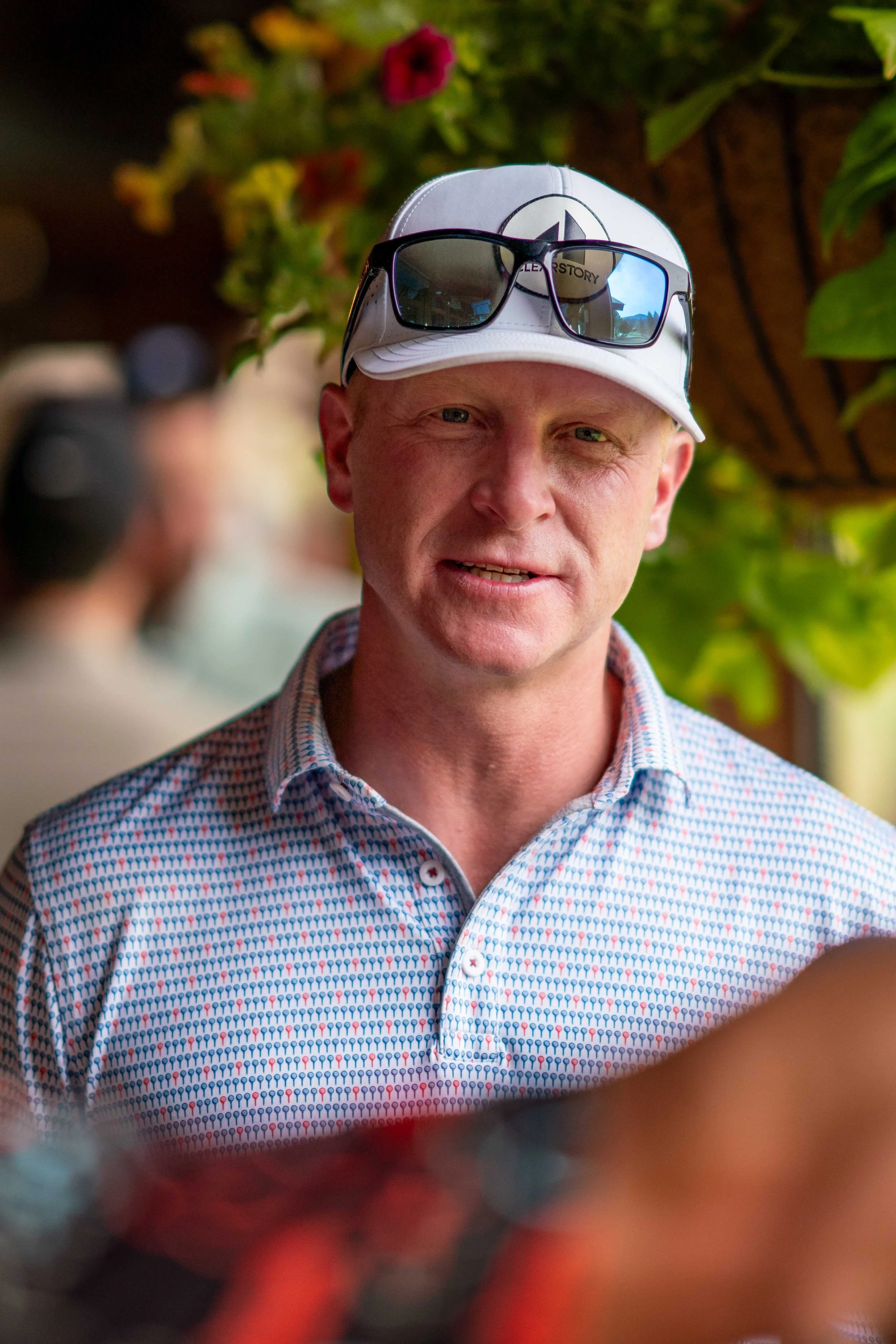 2025.08.05 - Paragon Annual Golf Touranment - MR-1885.jpg