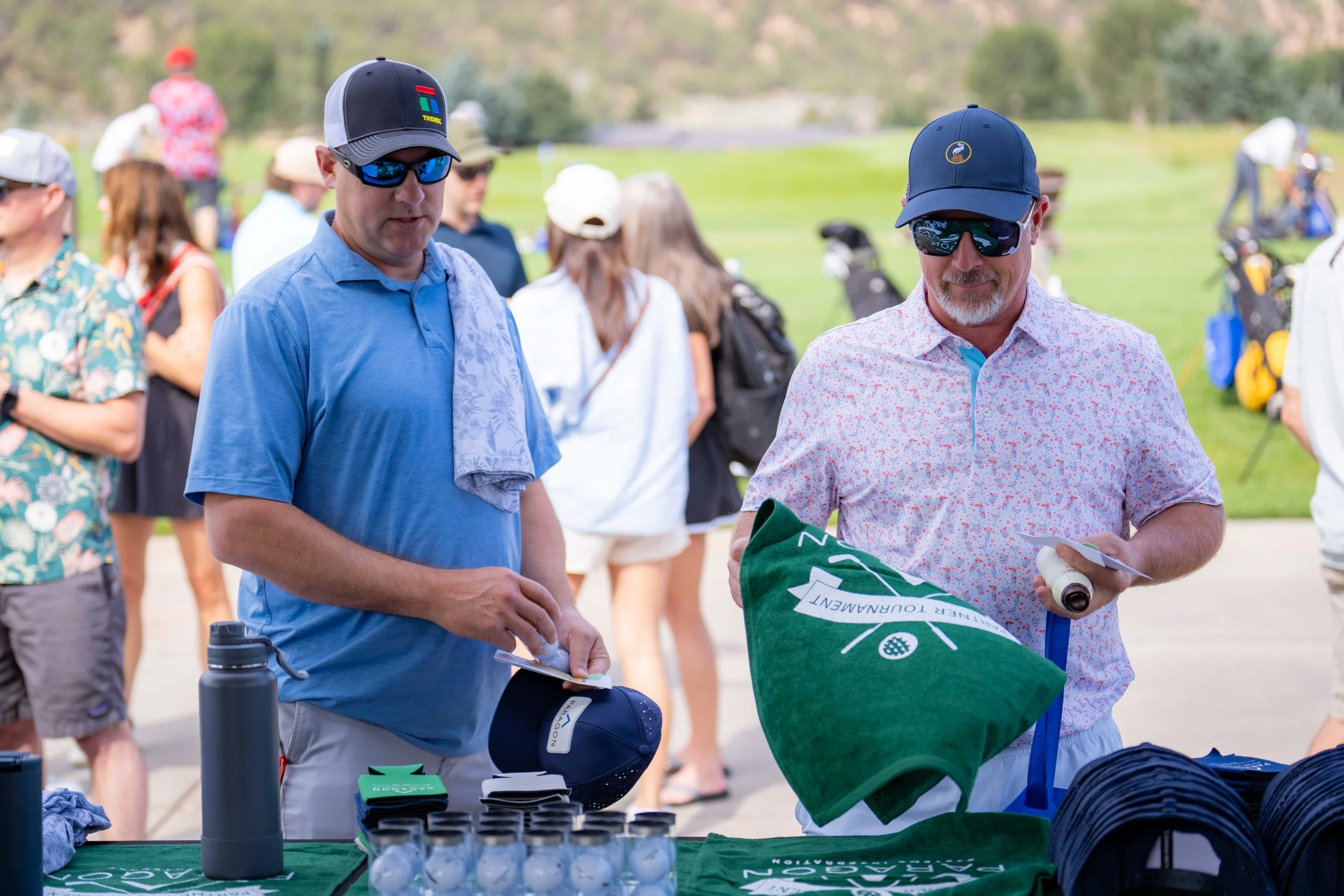 2026.08.11 - Paragon Annual Golf Tournament - LR-013-503714.jpg