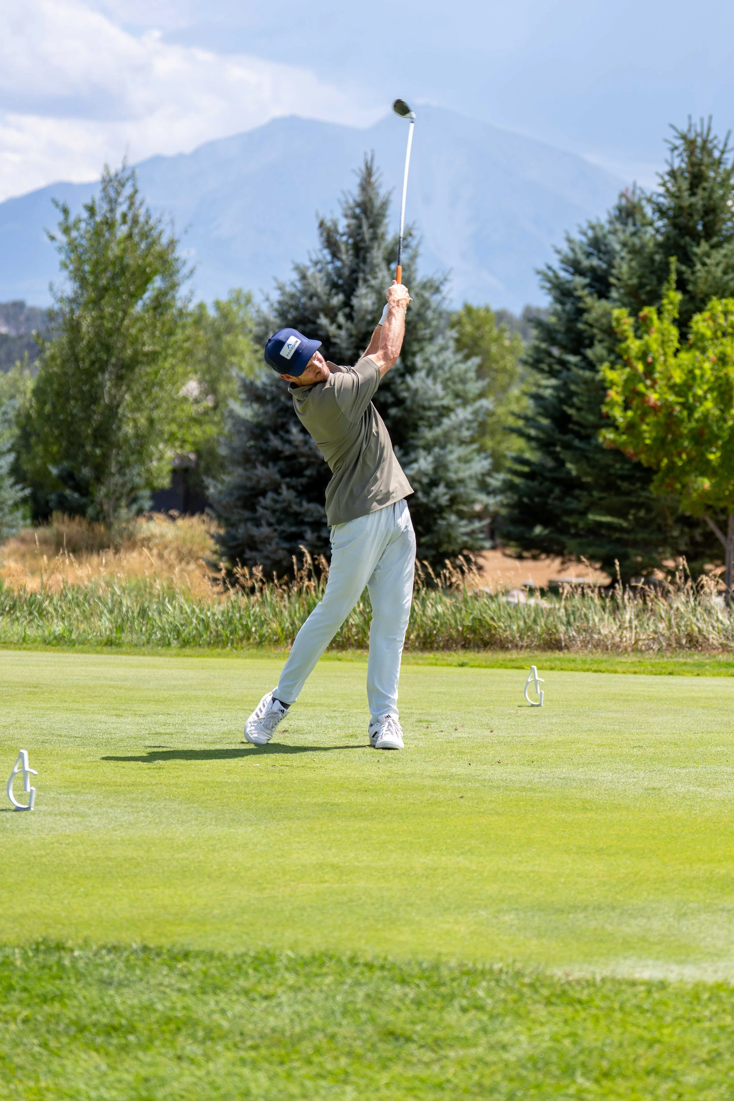 2026.08.11 - Paragon Annual Golf Tournament - LR-196-504410.jpg