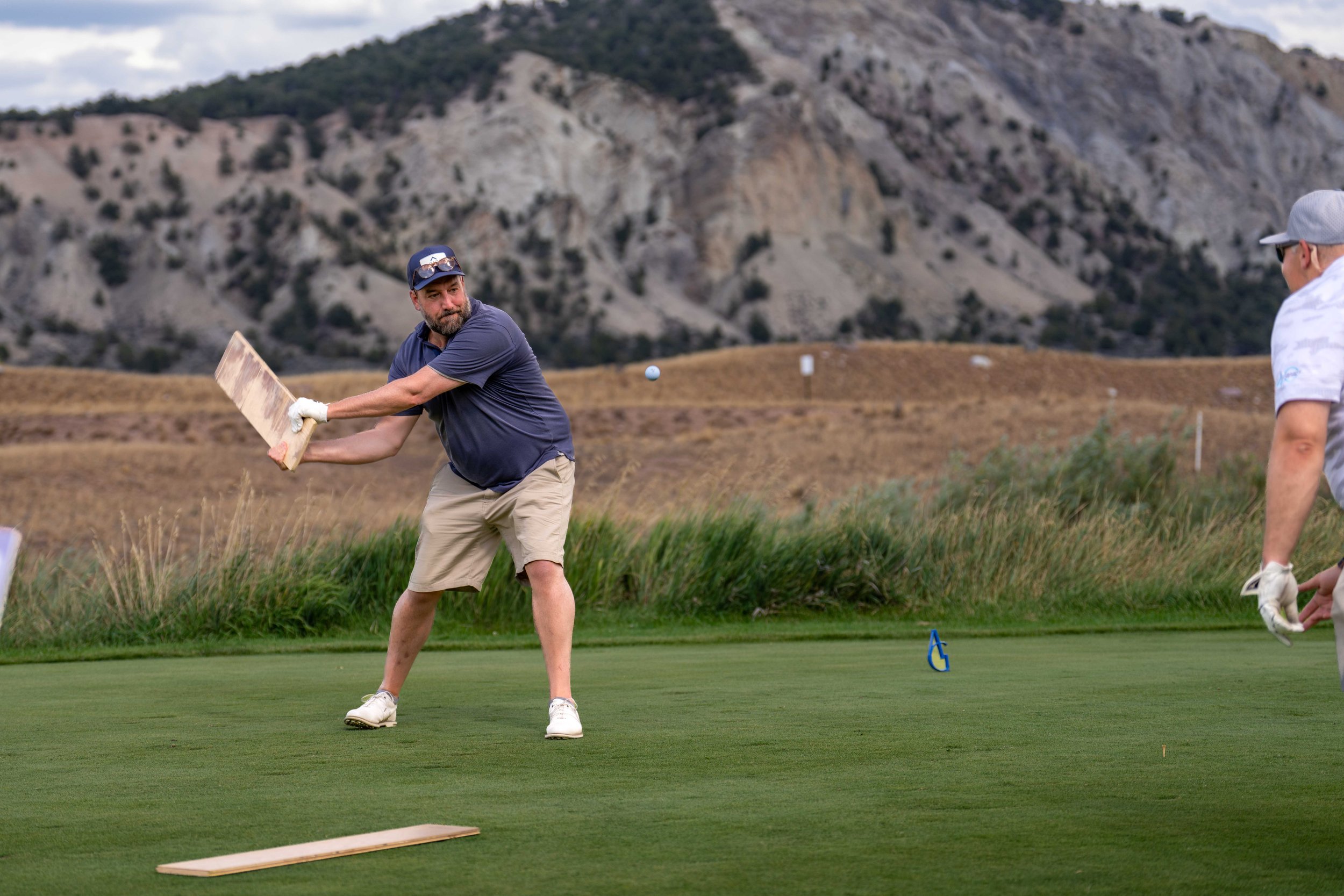 2026.08.11 - Paragon Annual Golf Tournament - LR-318-504850.jpg