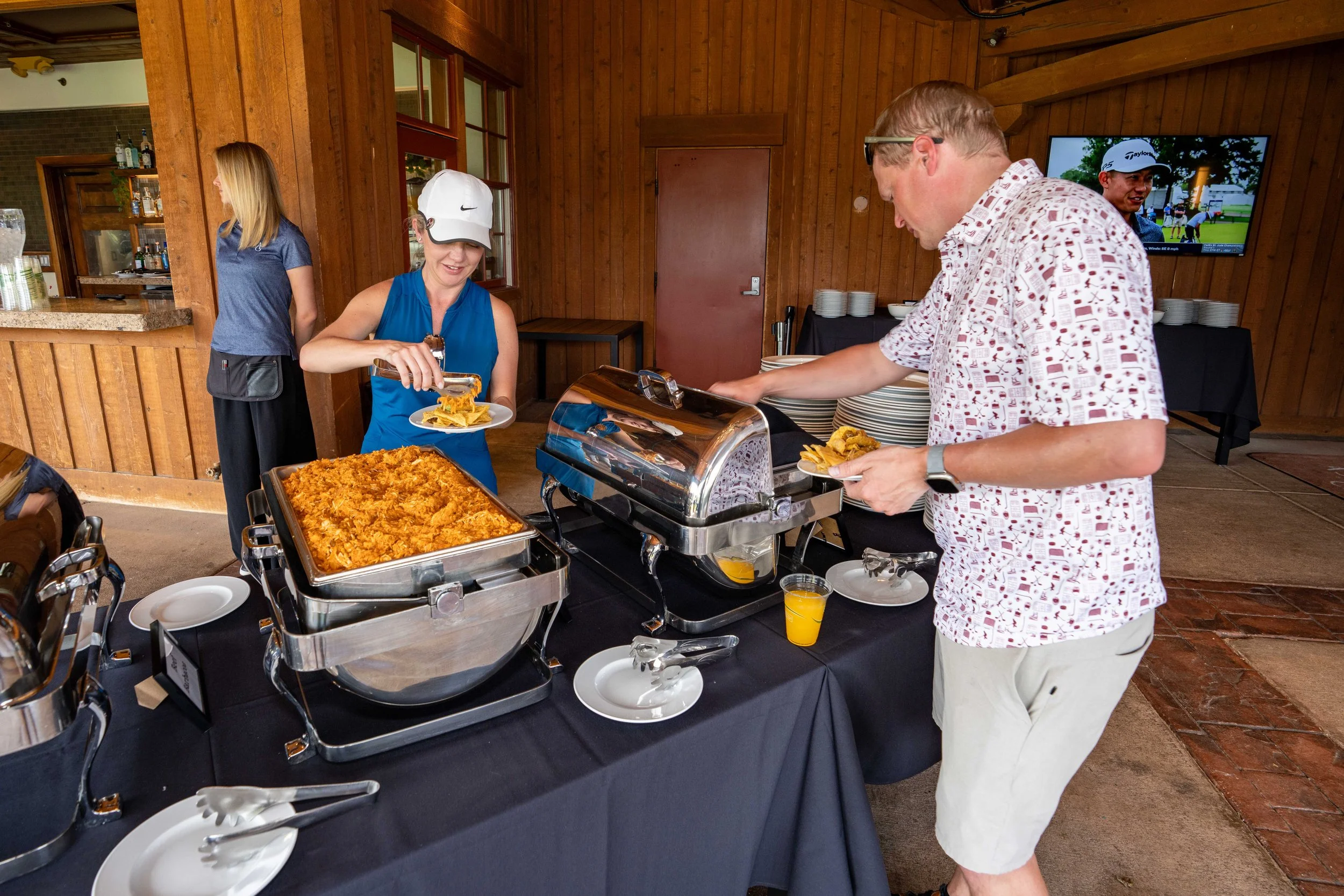 2025.08.05 - Paragon Annual Golf Touranment - MR-509130.jpg