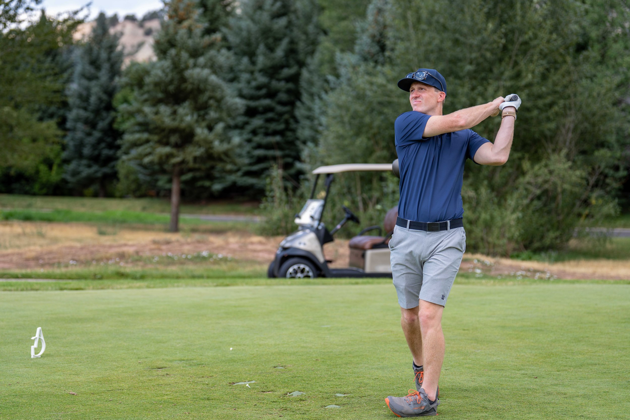2026.08.11 - Paragon Annual Golf Tournament - LR-295-504775.jpg