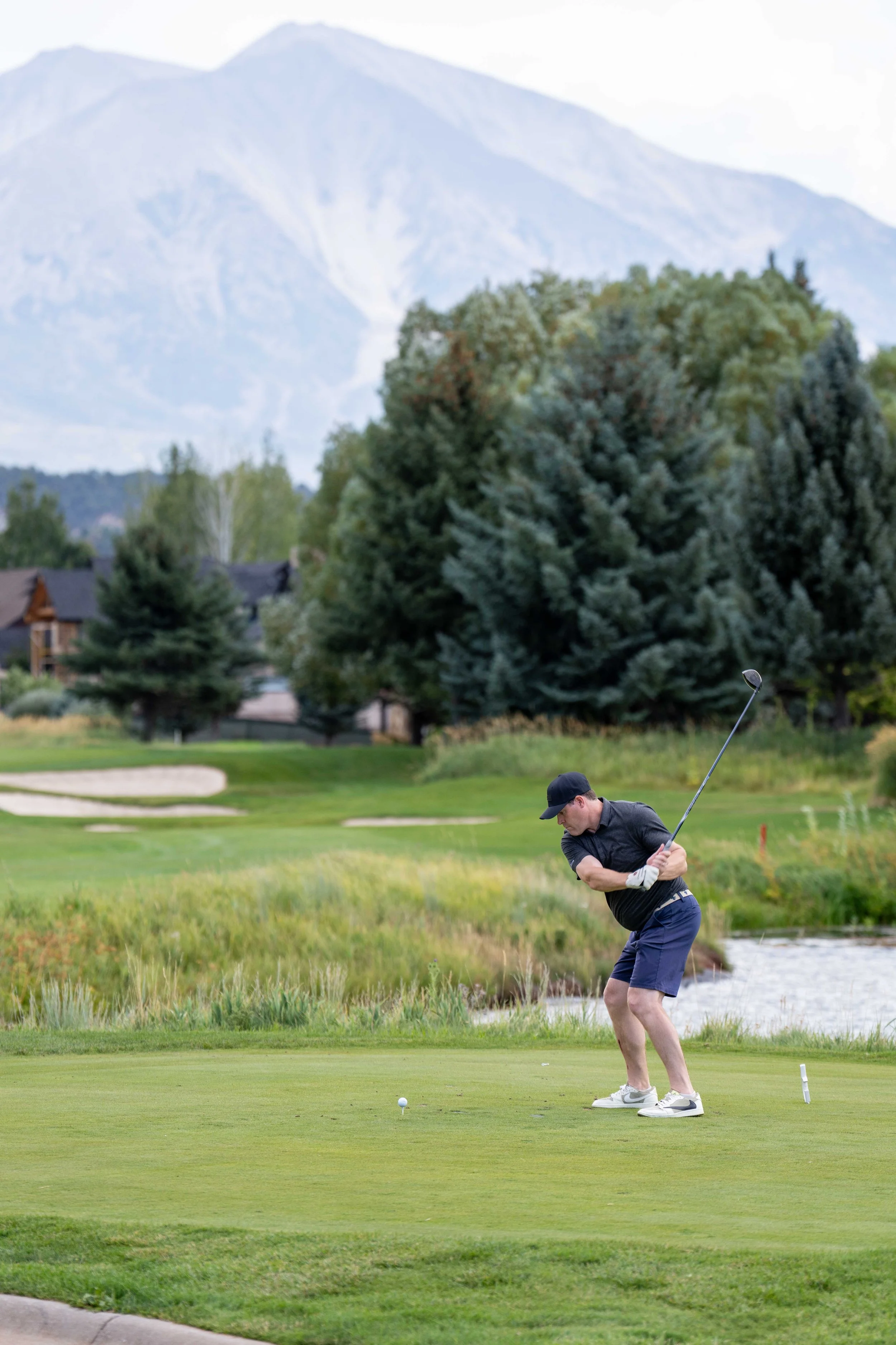 2026.08.11 - Paragon Annual Golf Tournament - LR-254-504624.jpg