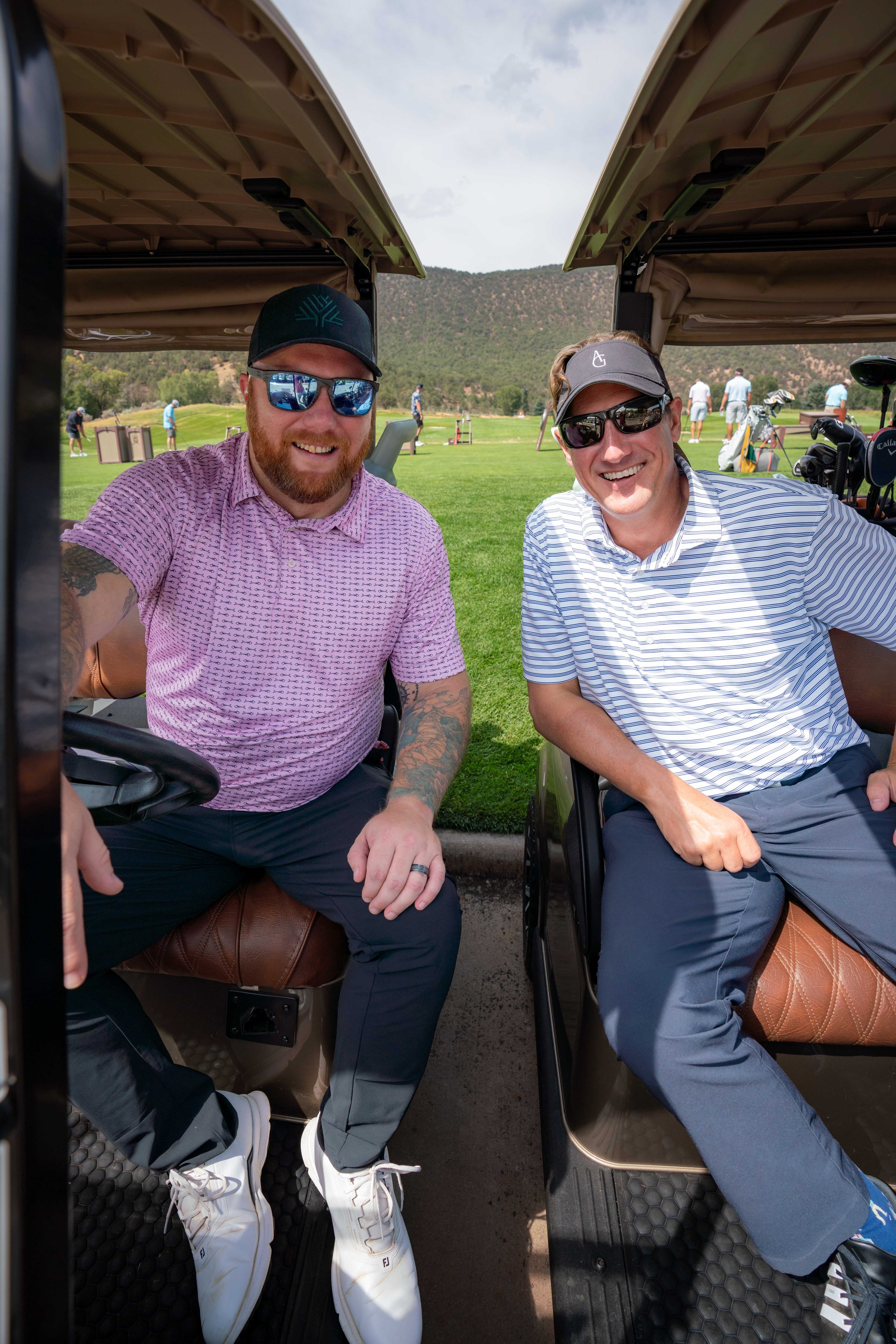2026.08.11 - Paragon Annual Golf Tournament - LR-071-6403.jpg