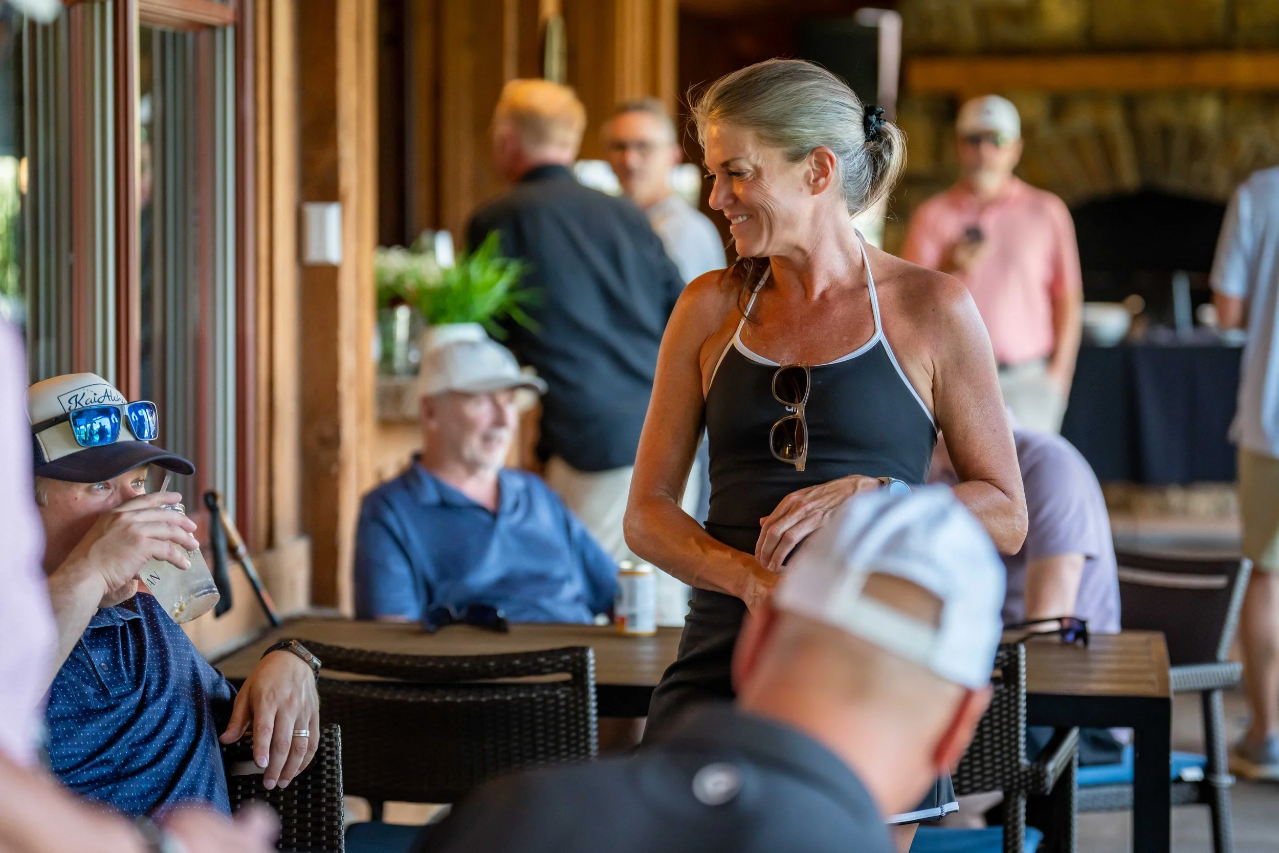 2026.08.11 - Paragon Annual Golf Tournament - LR-360-505089.jpg