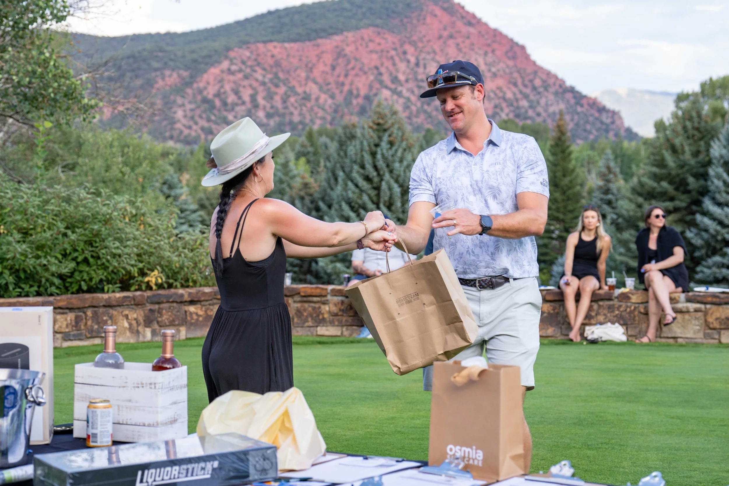 2026.08.11 - Paragon Annual Golf Tournament - LR-418-505379.jpg