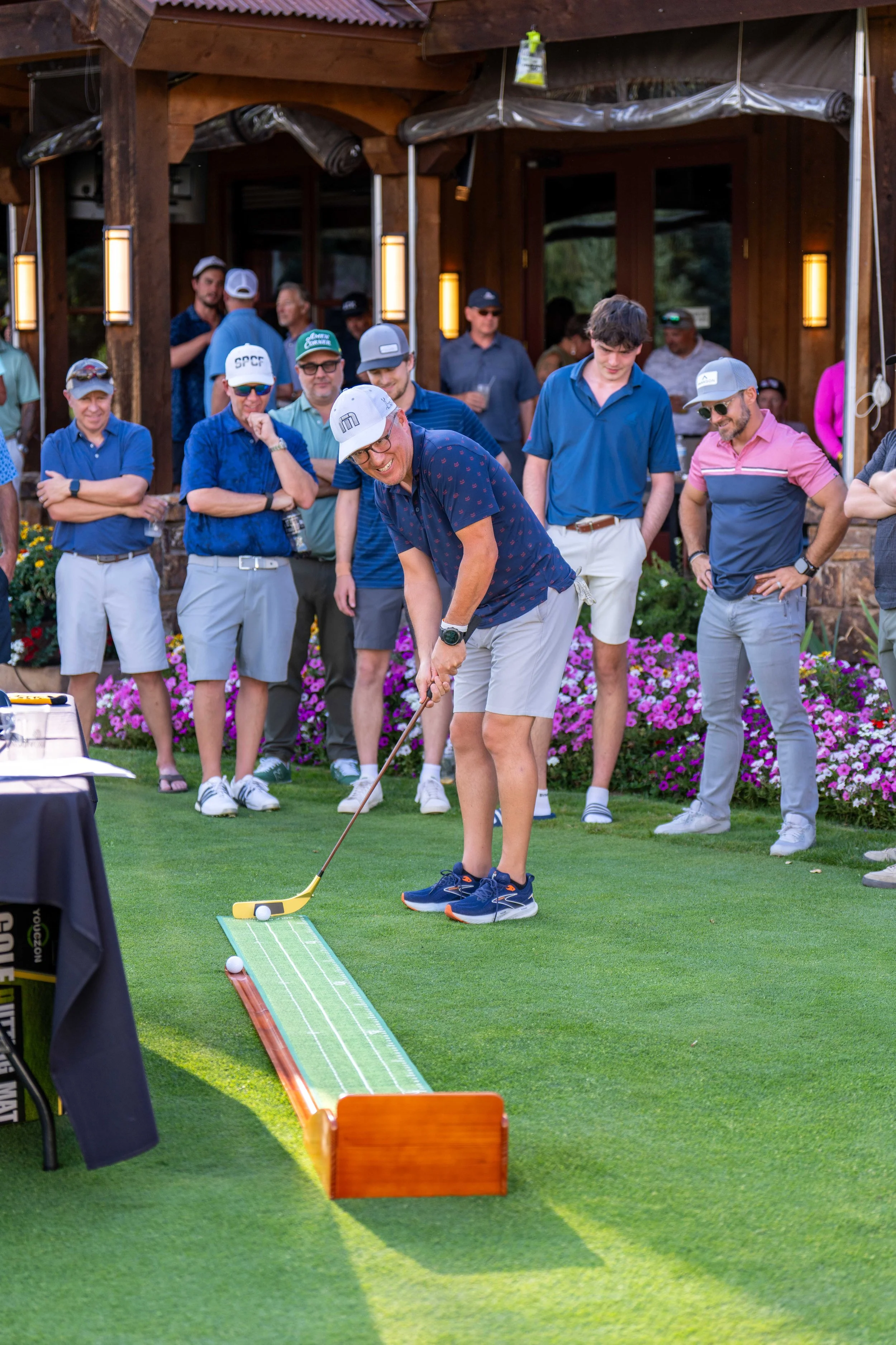 2026.08.11 - Paragon Annual Golf Tournament - LR-397-505275.jpg