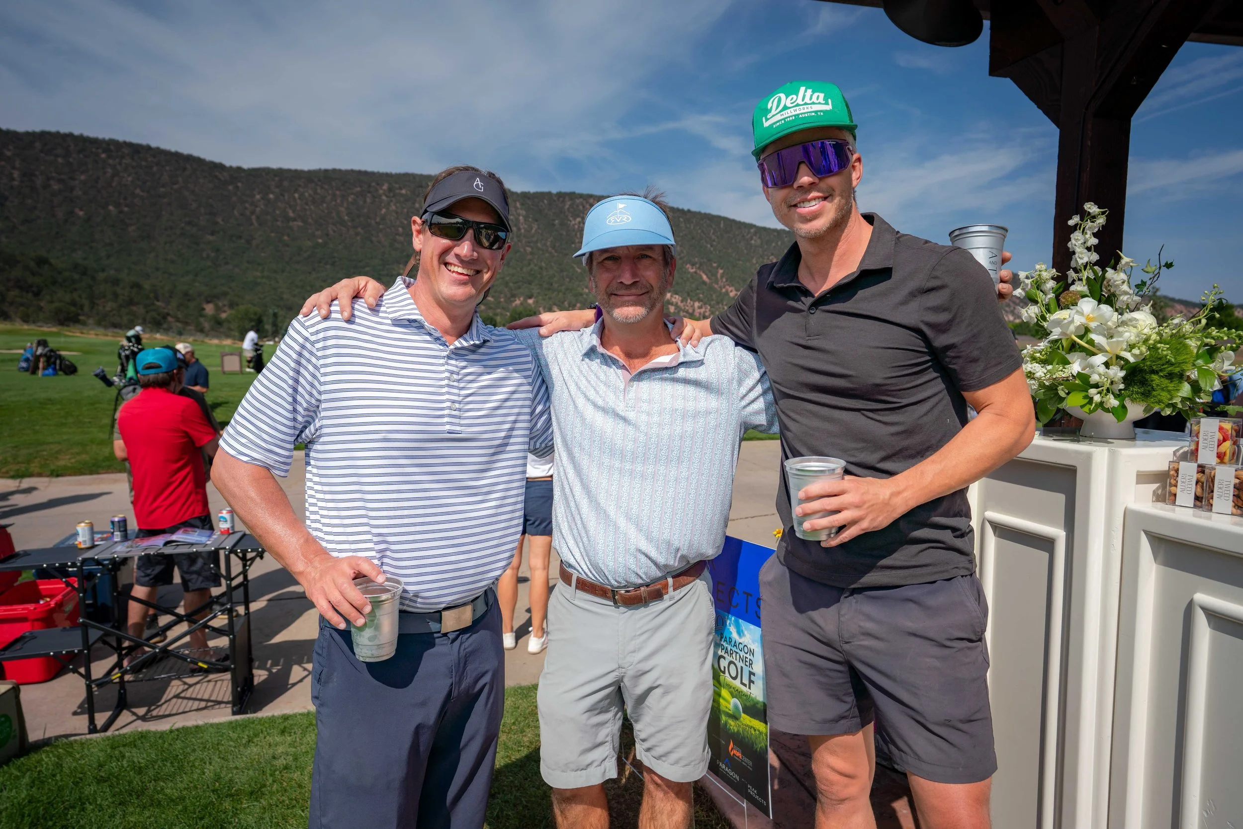2026.08.11 - Paragon Annual Golf Tournament - LR-031-6360.jpg