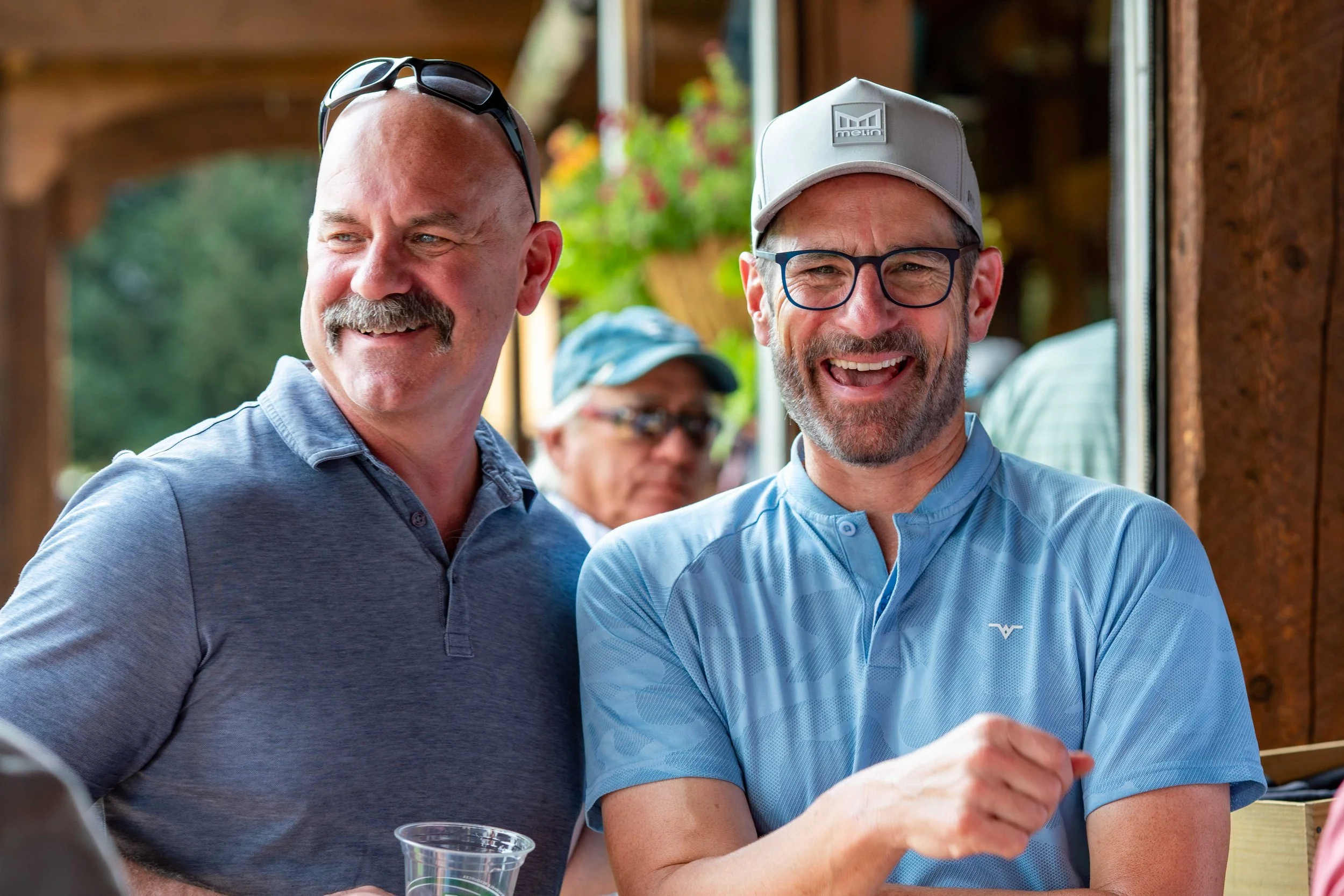 2025.08.05 - Paragon Annual Golf Touranment - MR-1903.jpg