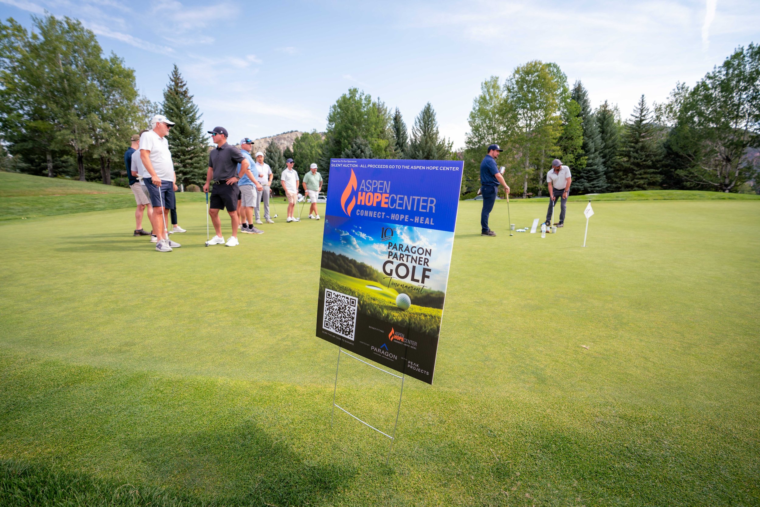 2026.08.11 - Paragon Annual Golf Tournament - LR-060-6386.jpg
