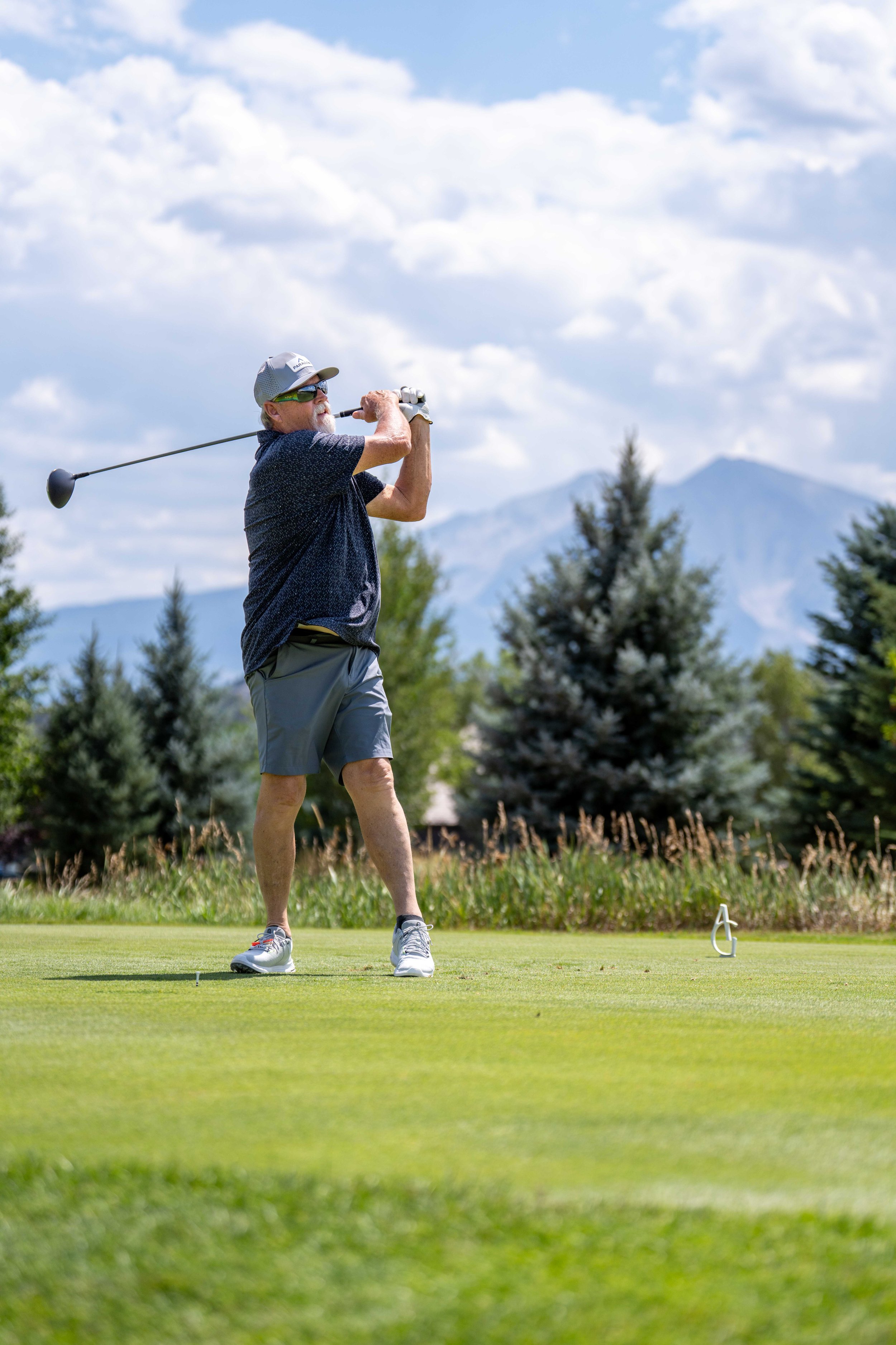 2026.08.11 - Paragon Annual Golf Tournament - LR-174-504335.jpg