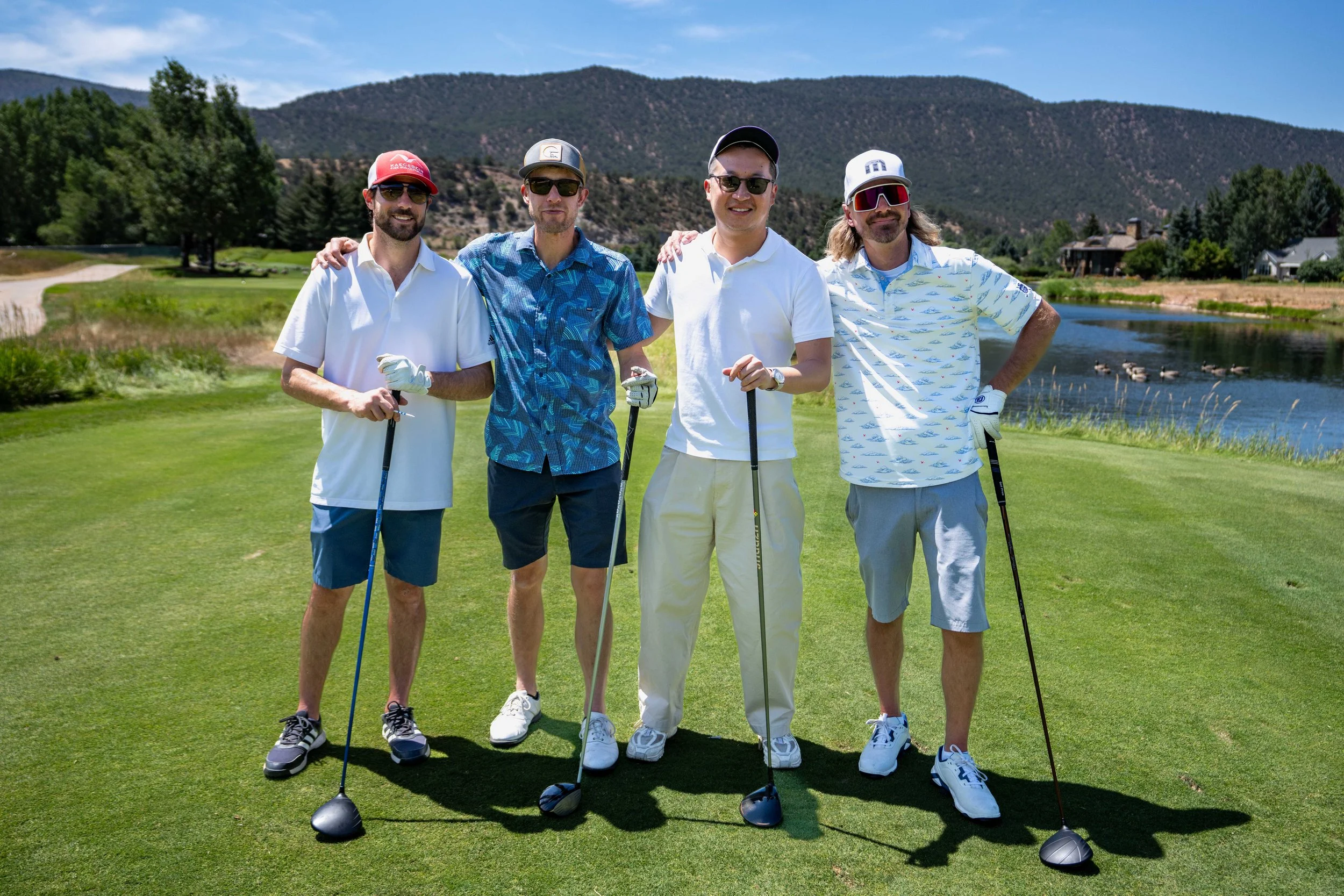 2025.08.05 - Paragon Annual Golf Touranment - MR-508678.jpg