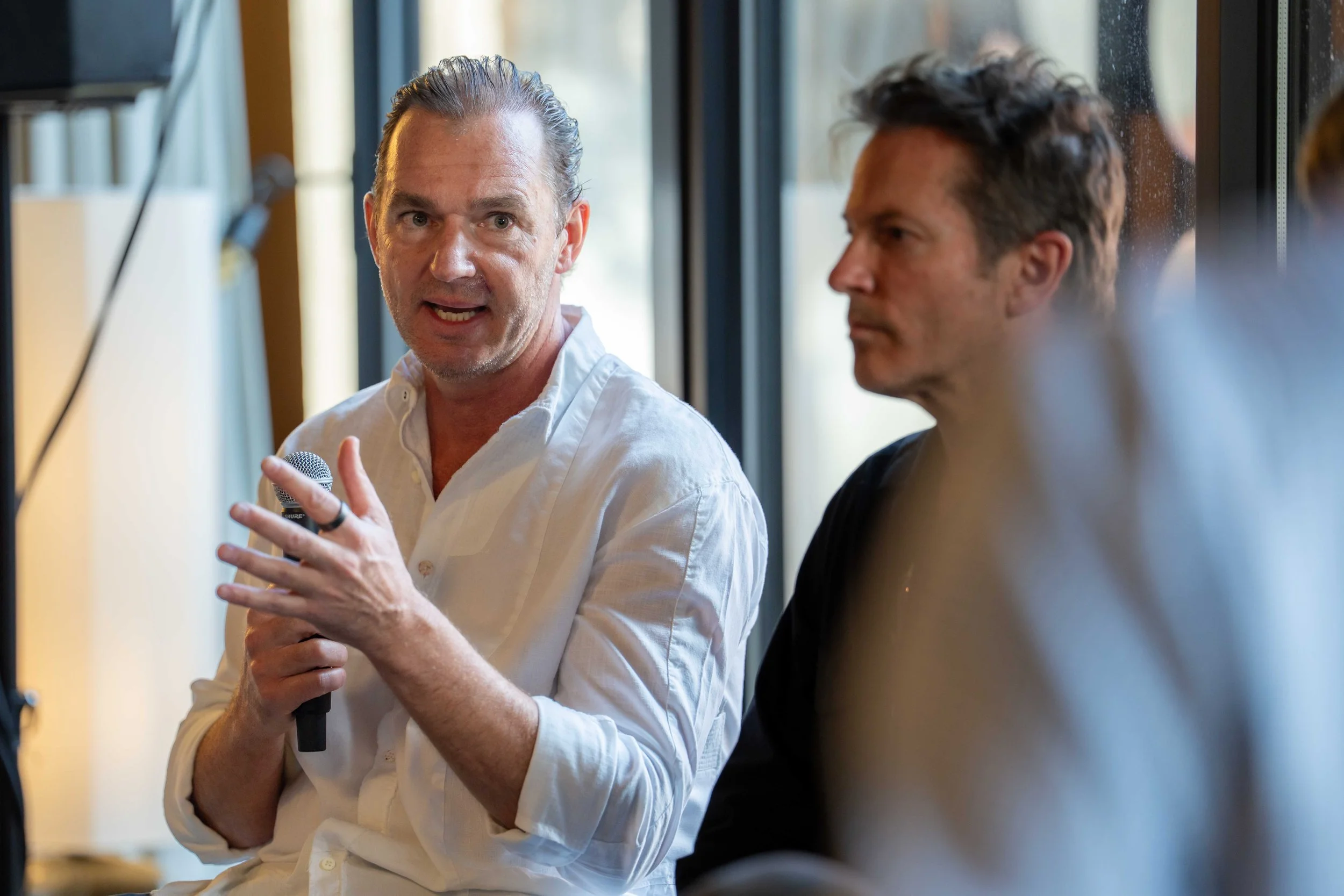 2026.08.11 - Architecture in Conversation - LR-066-503343.jpg