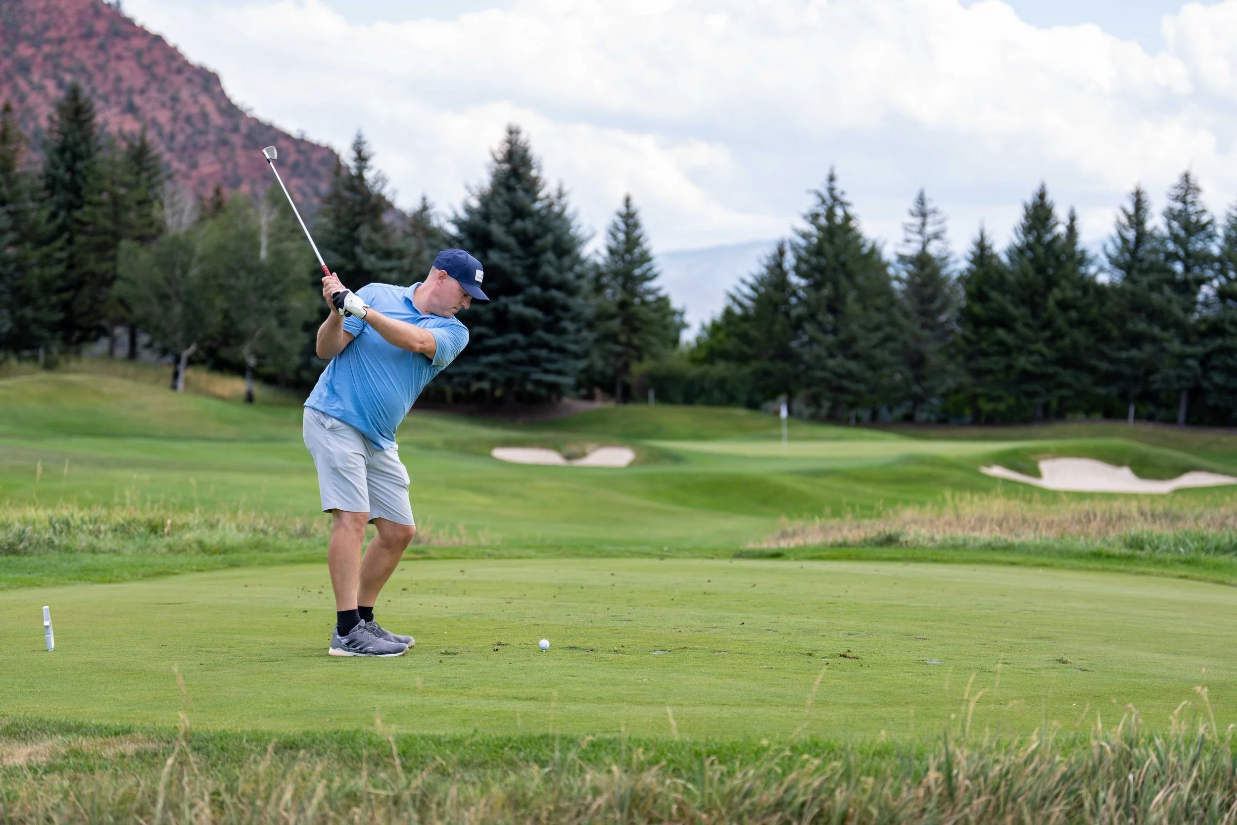 2026.08.11 - Paragon Annual Golf Tournament - LR-272-504660.jpg