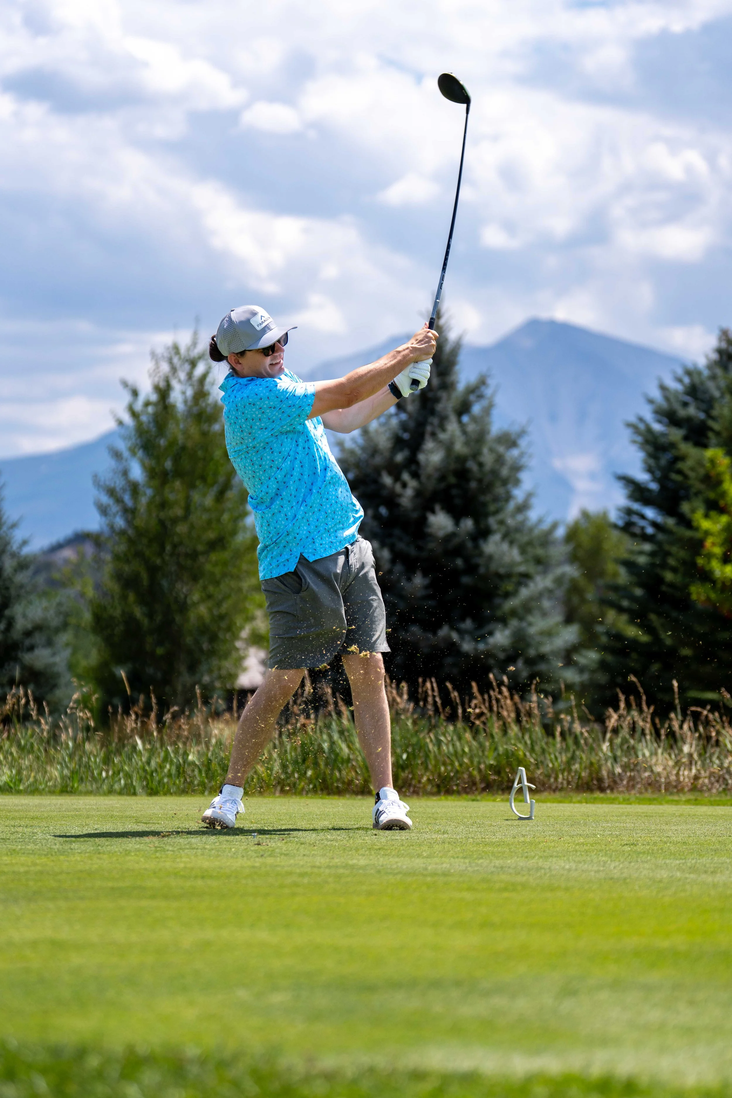 2026.08.11 - Paragon Annual Golf Tournament - LR-169-504328.jpg