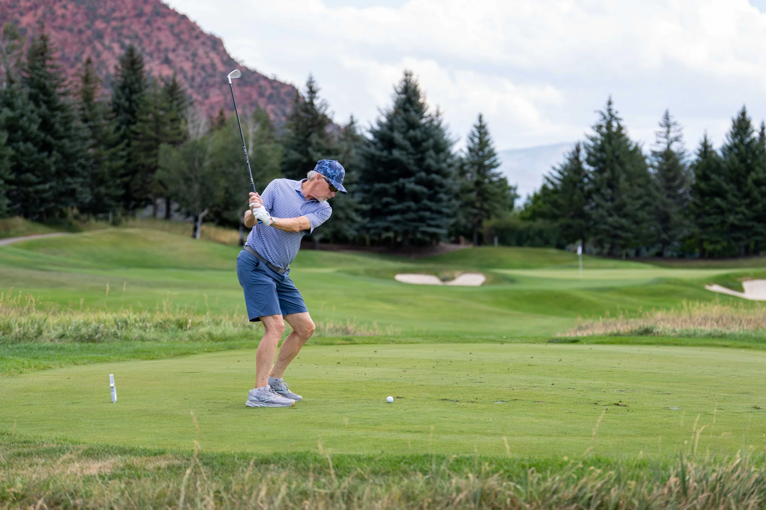 2026.08.11 - Paragon Annual Golf Tournament - LR-270-504652.jpg
