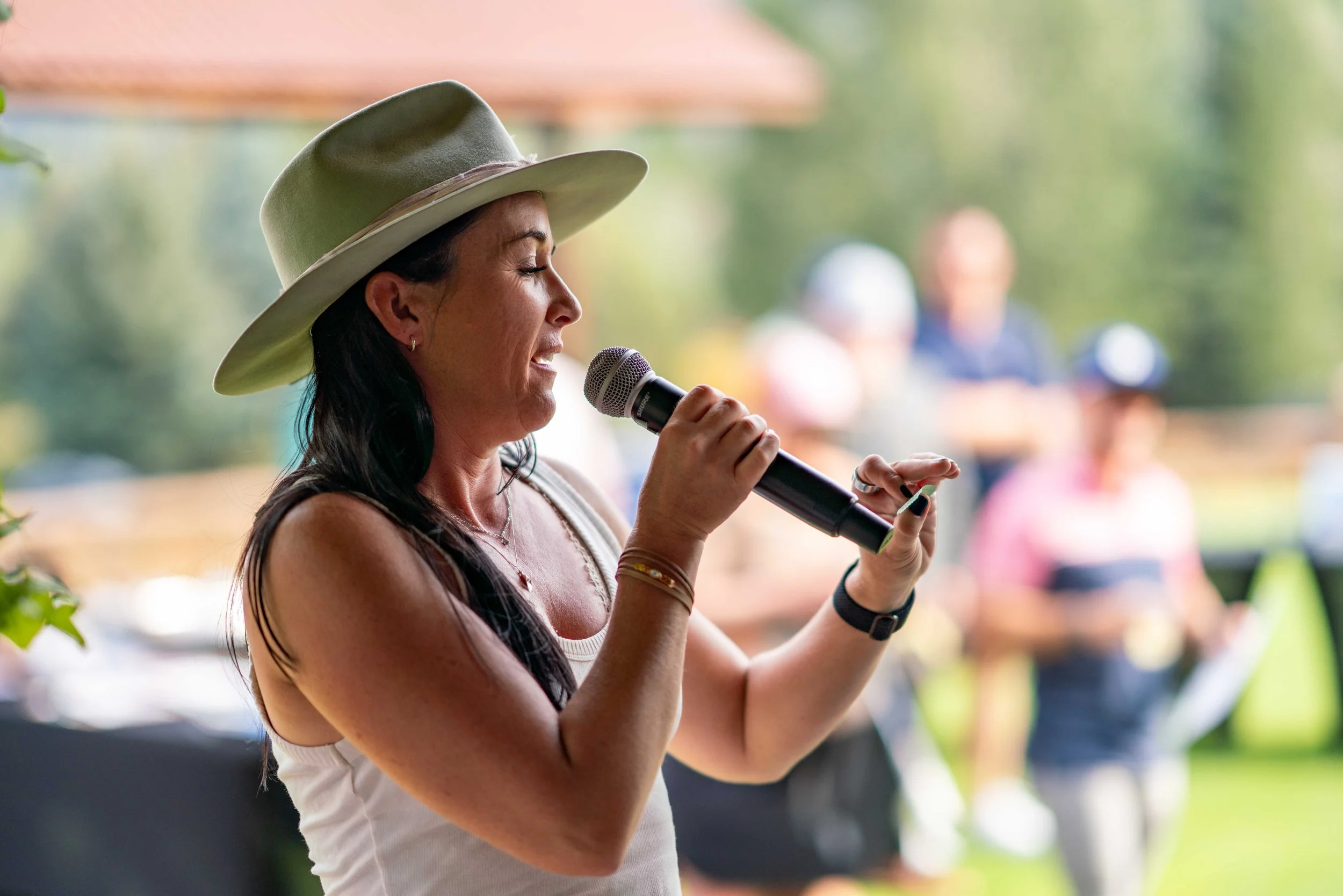 2025.08.05 - Paragon Annual Golf Touranment - MR-1917.jpg