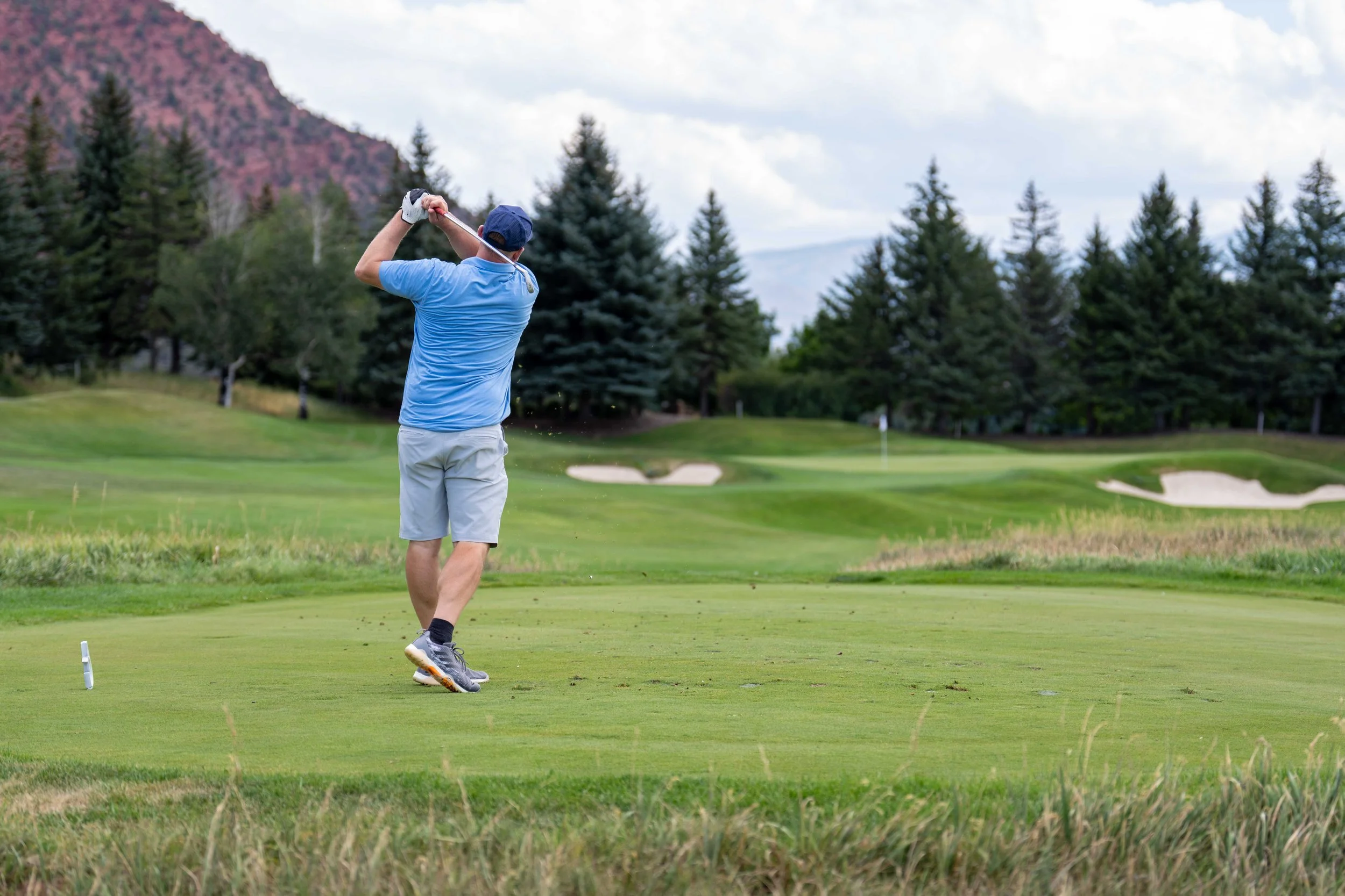 2026.08.11 - Paragon Annual Golf Tournament - LR-273-504663.jpg