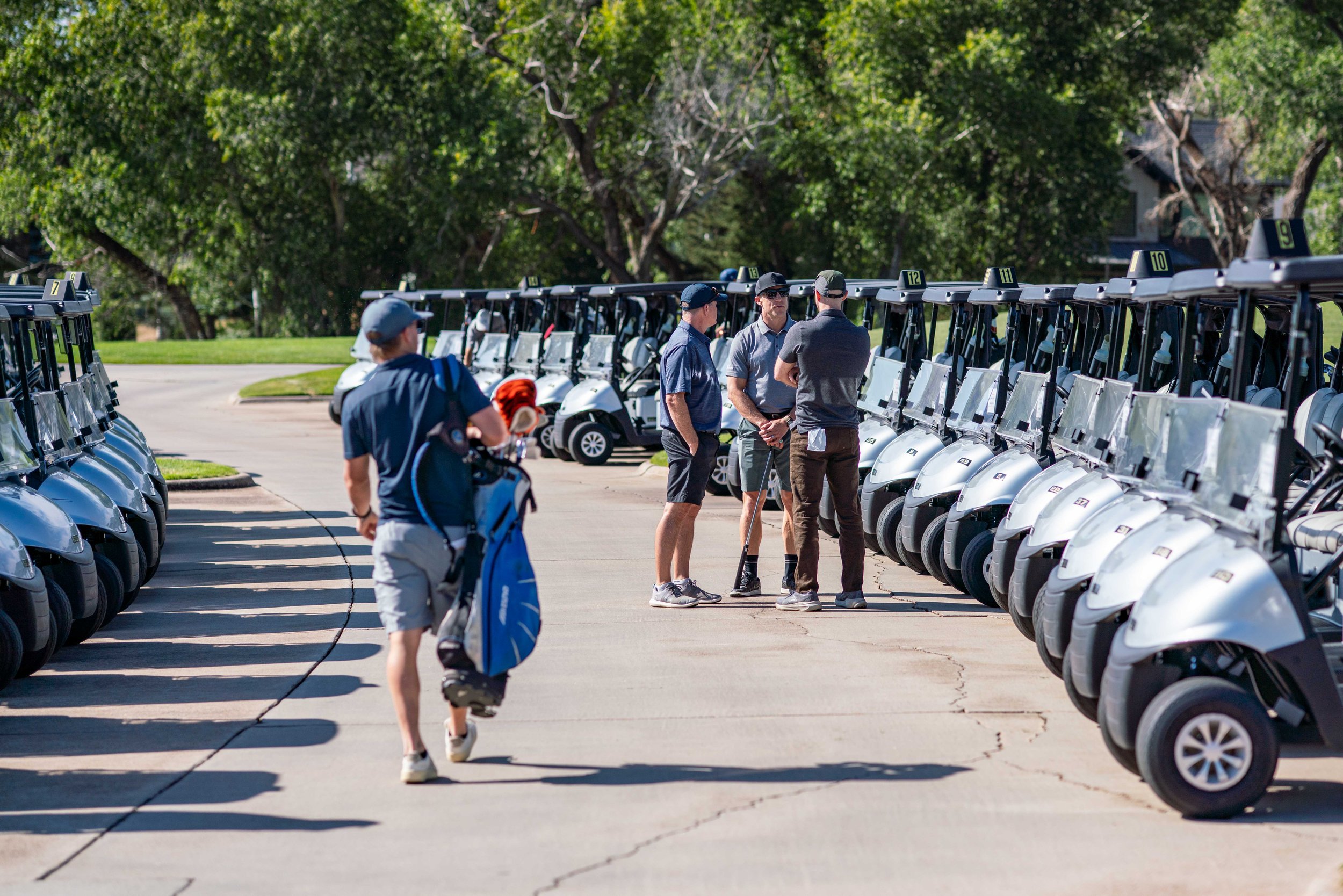 2025.08.05 - Paragon Annual Golf Touranment - MR-1412.jpg