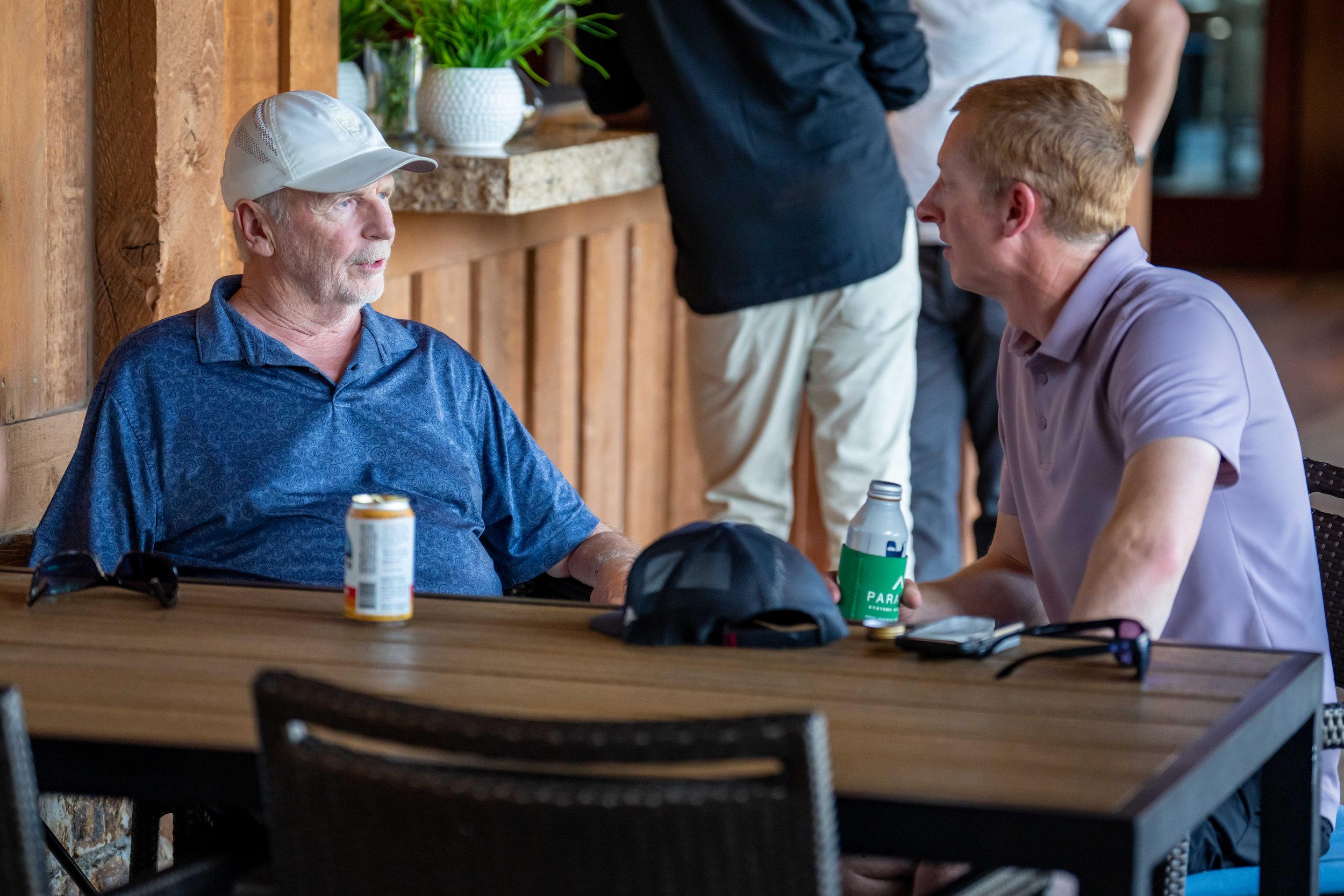 2026.08.11 - Paragon Annual Golf Tournament - LR-361-505092.jpg