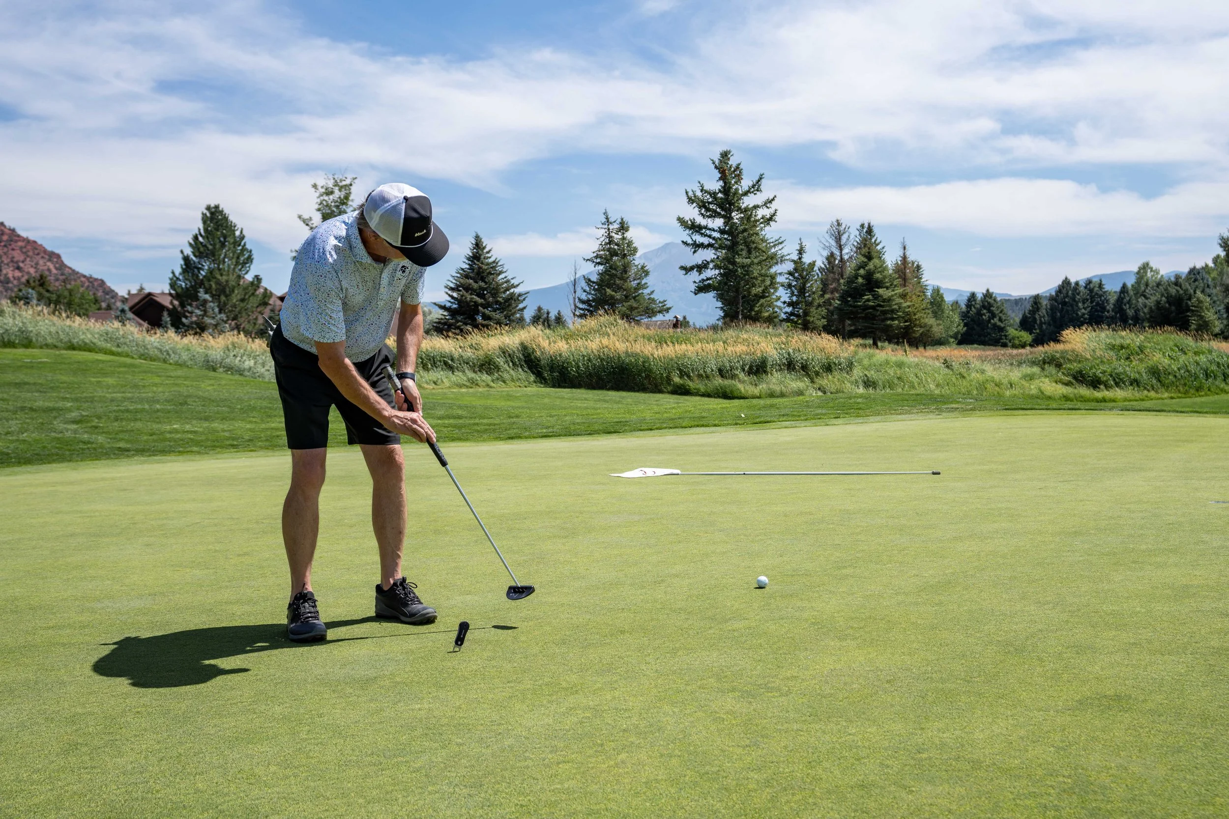 2025.08.05 - Paragon Annual Golf Touranment - MR-508852.jpg