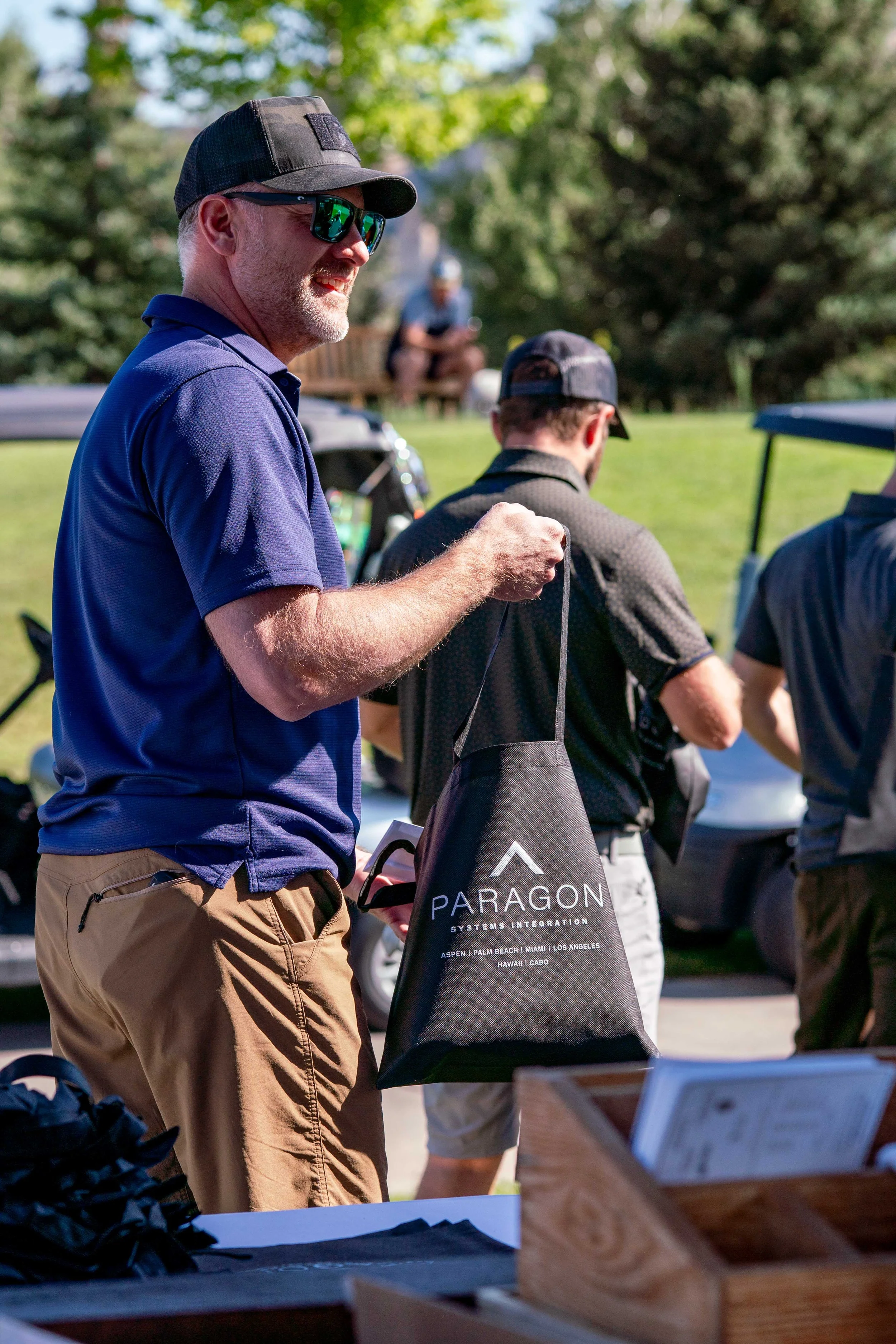 2025.08.05 - Paragon Annual Golf Touranment - MR-1433.jpg