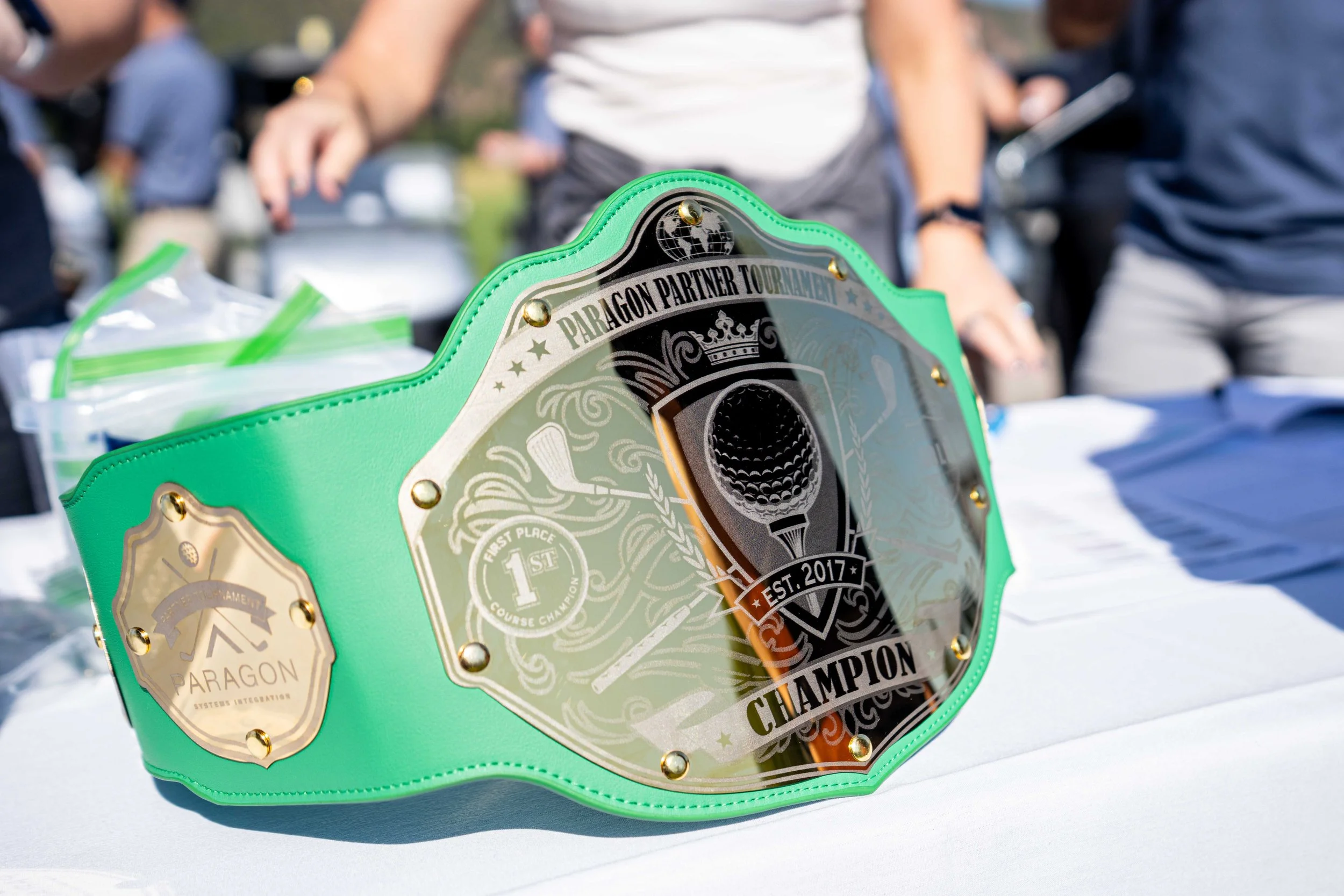 2025.08.05 - Paragon Annual Golf Touranment - MR-508257.jpg