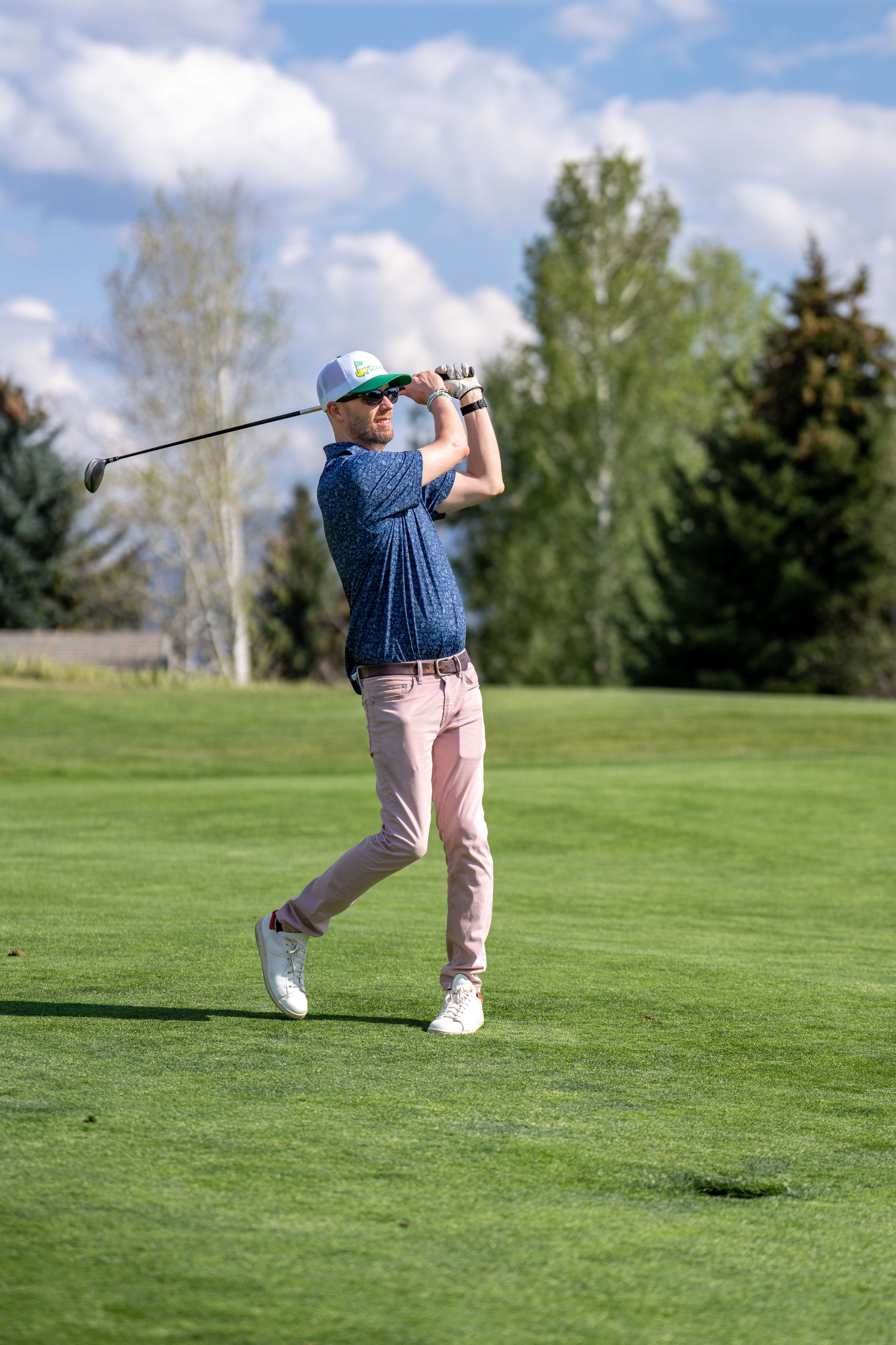 2026.08.11 - Paragon Annual Golf Tournament - LR-345-505017.jpg