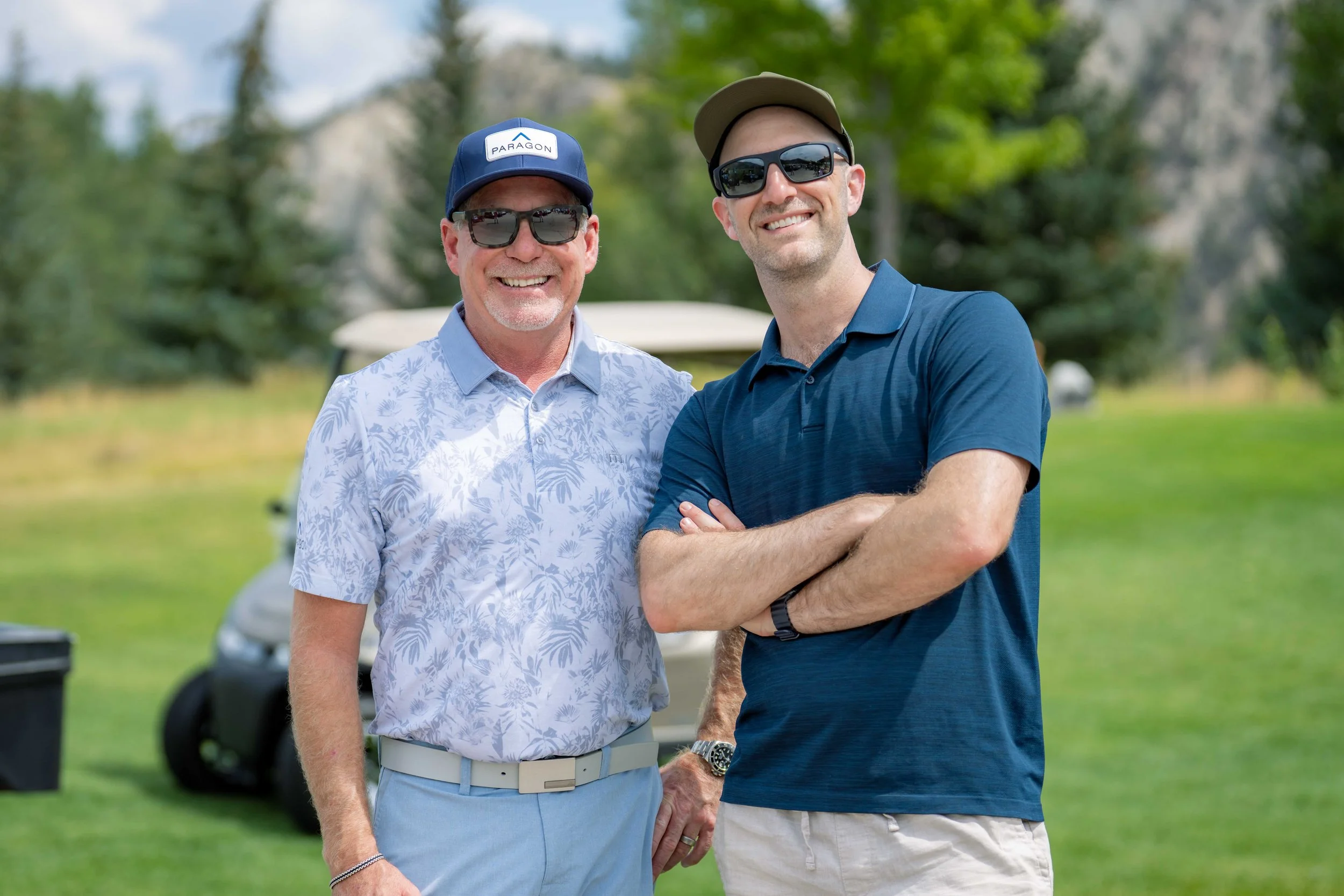 2026.08.11 - Paragon Annual Golf Tournament - LR-077-503930.jpg