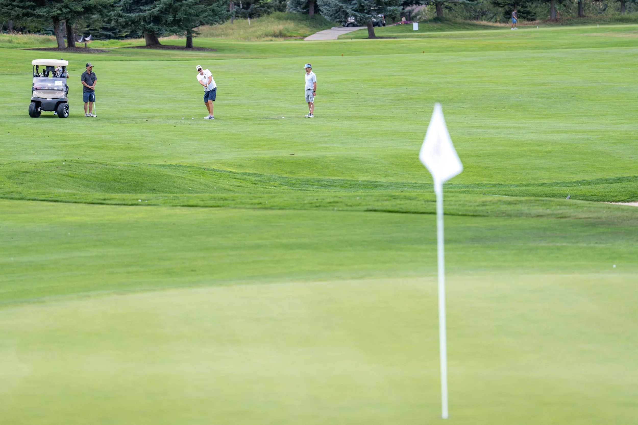 2026.08.11 - Paragon Annual Golf Tournament - LR-284-504711.jpg