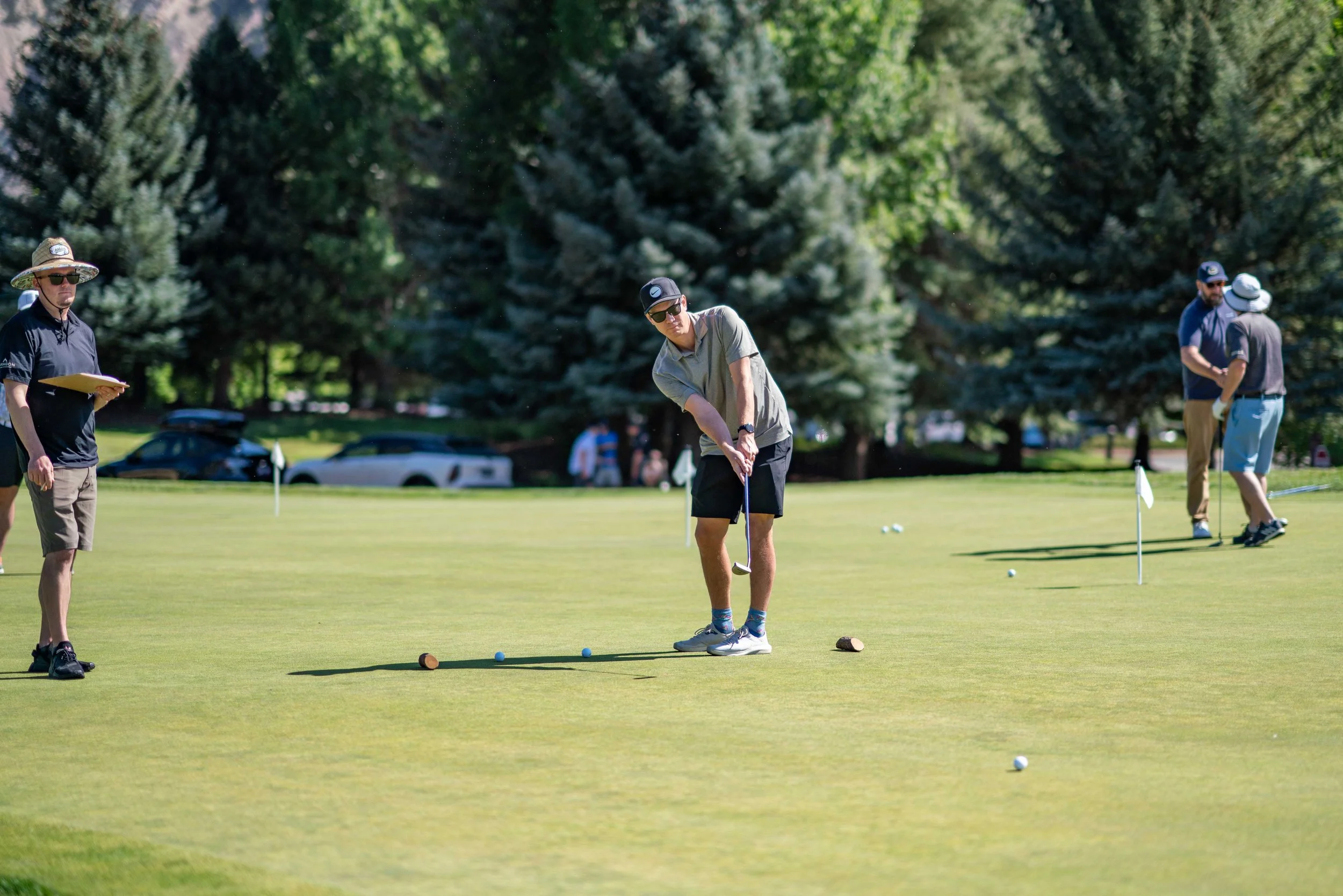 2025.08.05 - Paragon Annual Golf Touranment - MR-1500.jpg