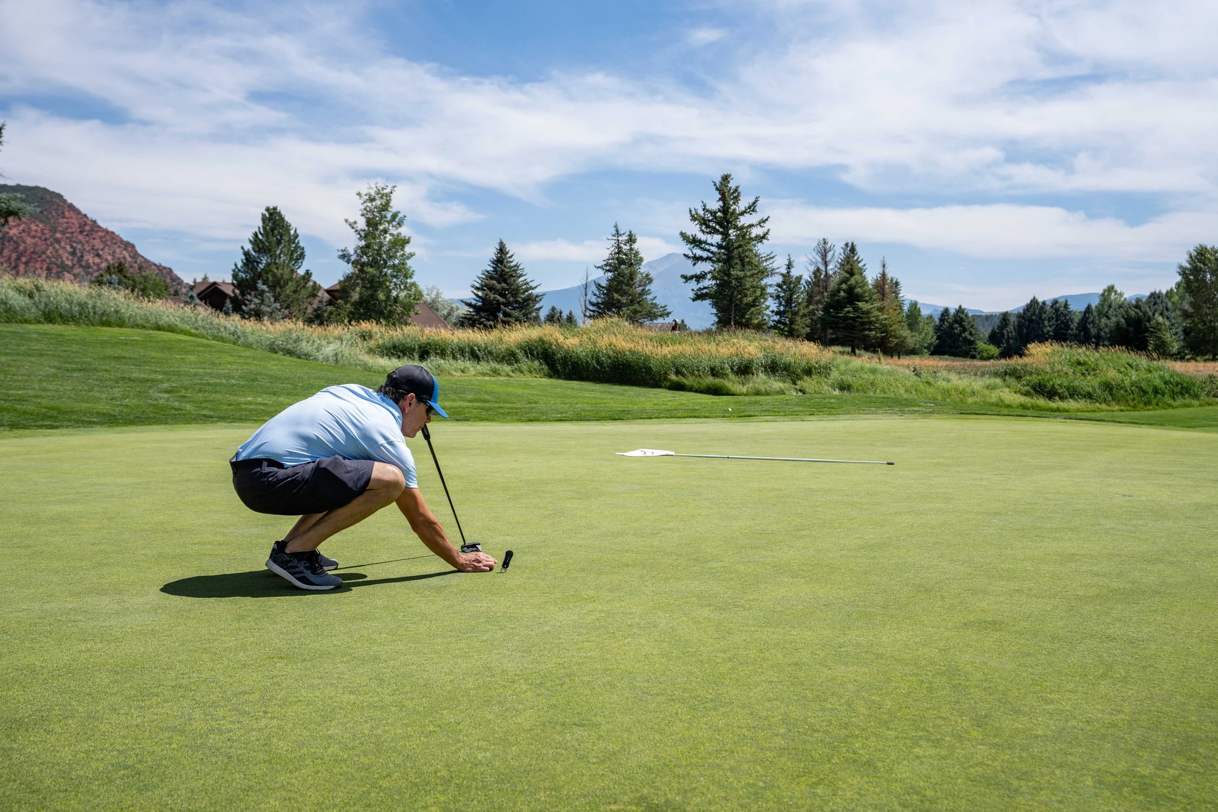 2025.08.05 - Paragon Annual Golf Touranment - MR-508841.jpg