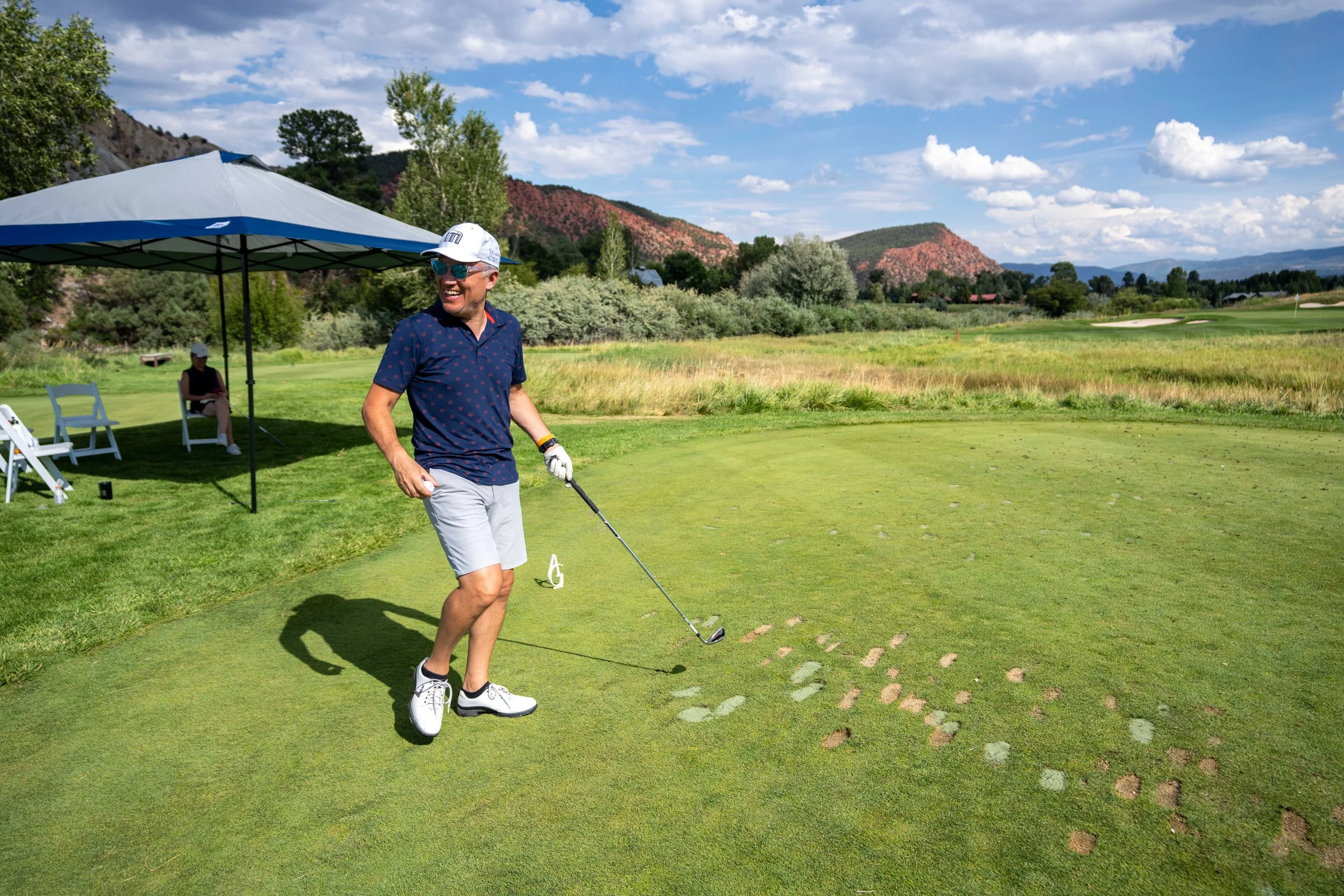 2026.08.11 - Paragon Annual Golf Tournament - LR-339-504957.jpg