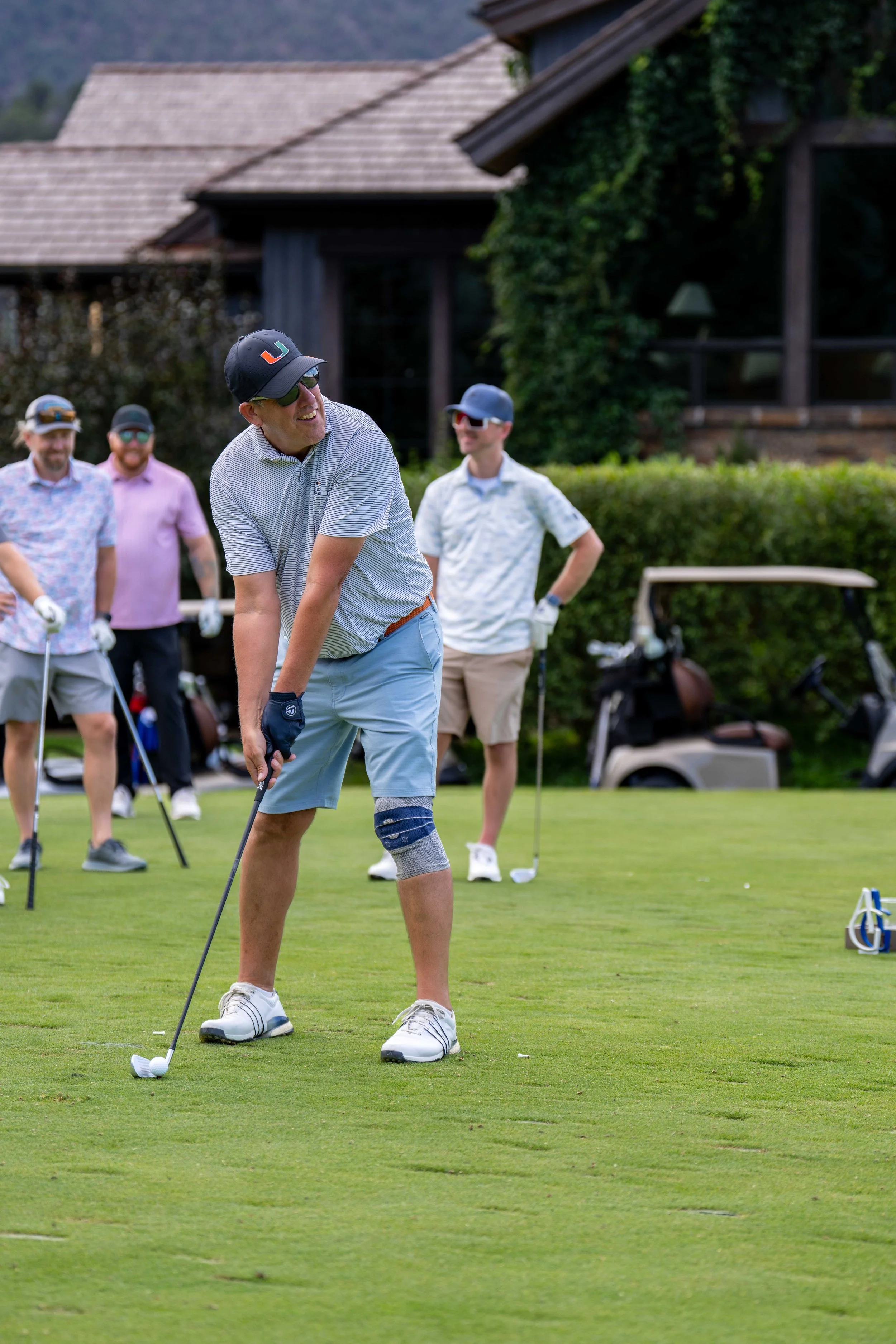 2026.08.11 - Paragon Annual Golf Tournament - LR-227-504519.jpg