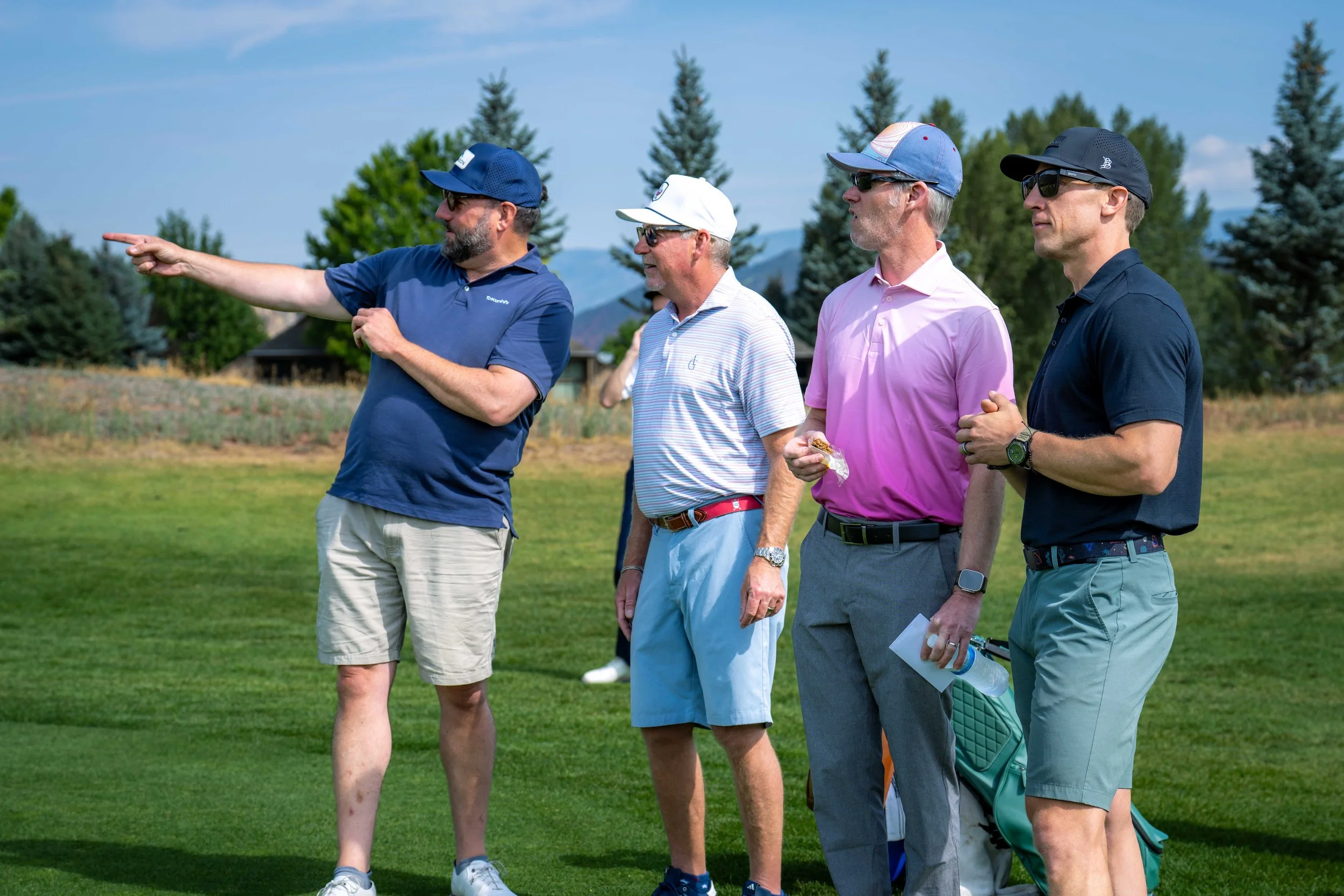 2026.08.11 - Paragon Annual Golf Tournament - LR-020-503750.jpg