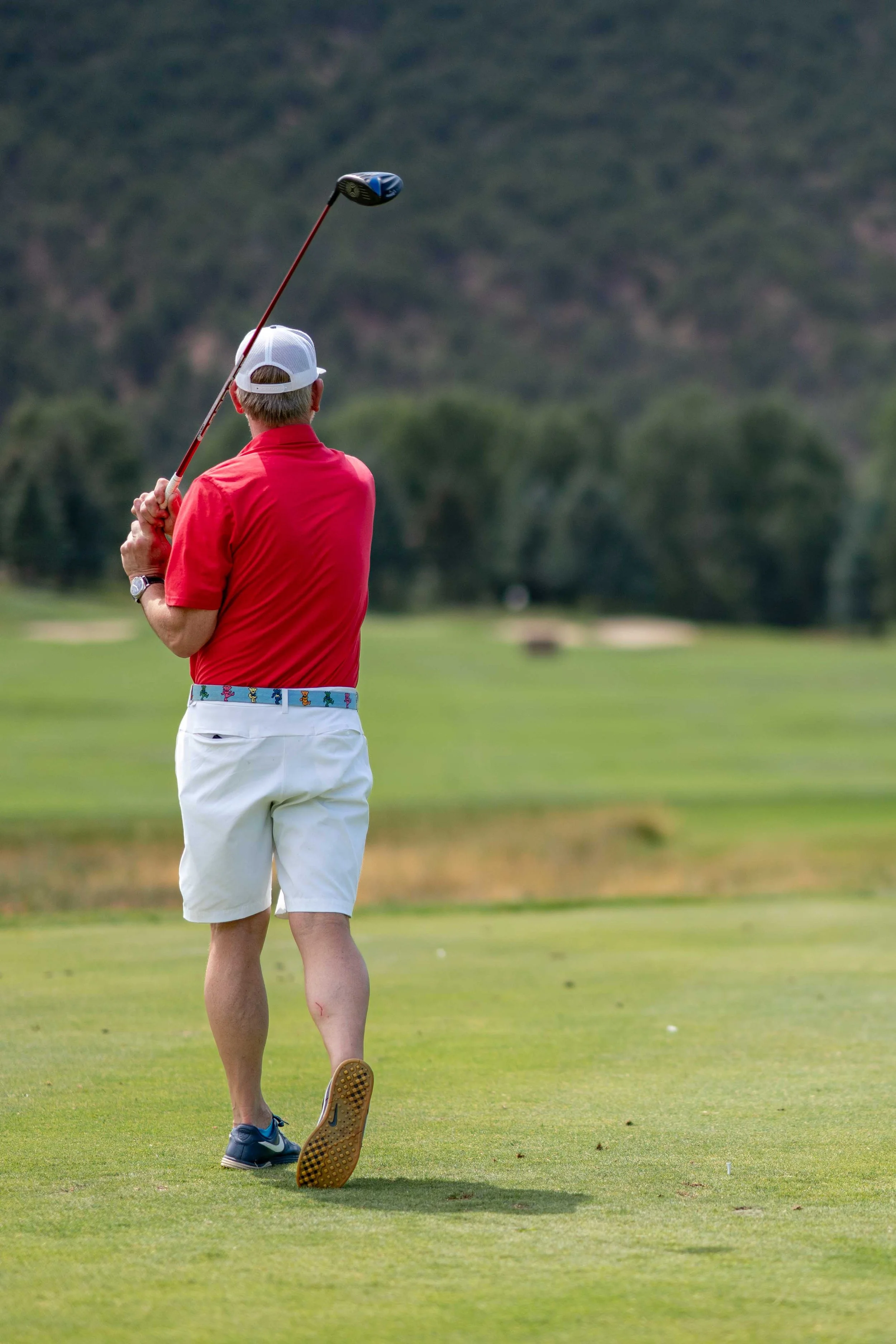 2025.08.05 - Paragon Annual Golf Touranment - MR-1783.jpg