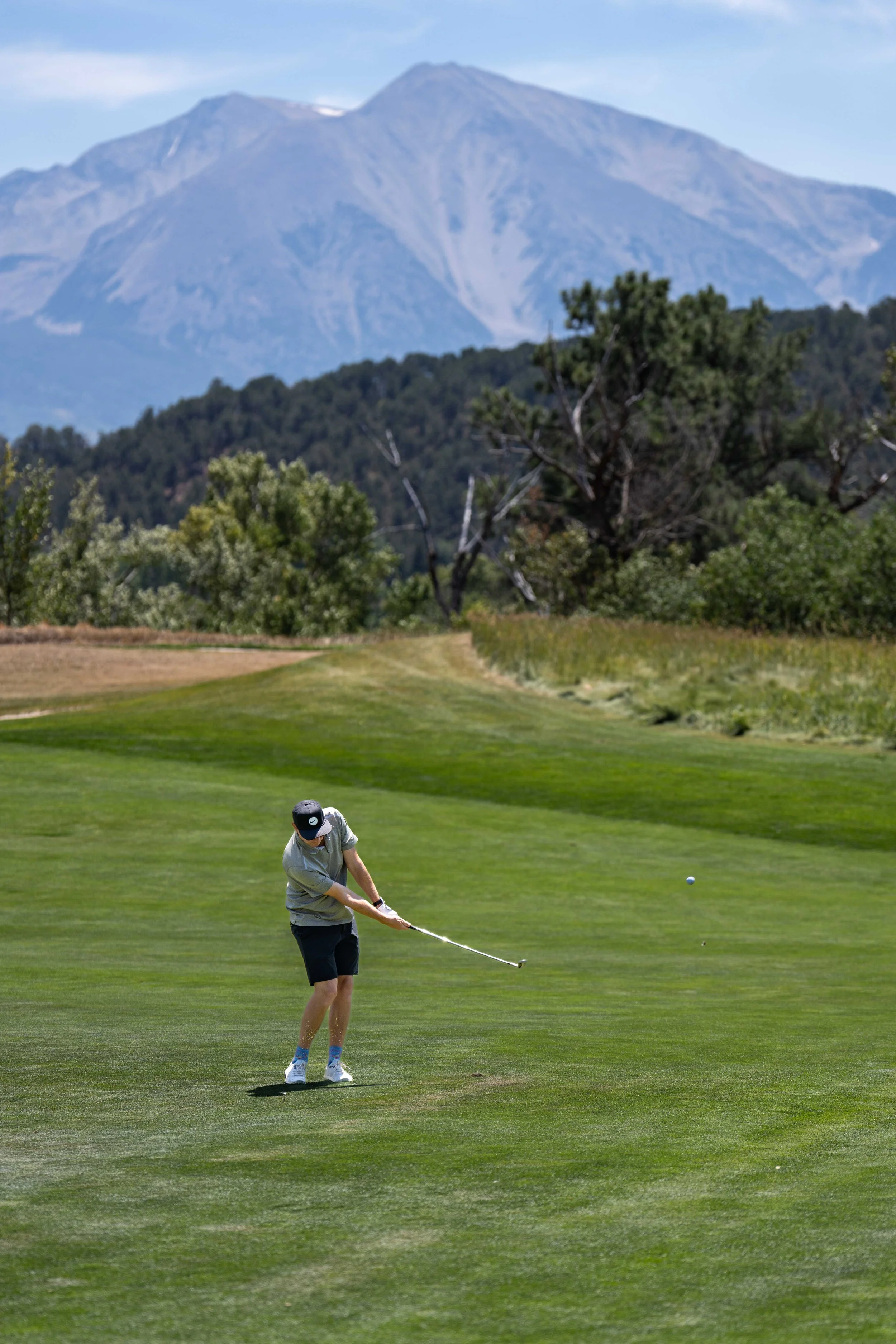 2025.08.05 - Paragon Annual Golf Touranment - MR-508555.jpg