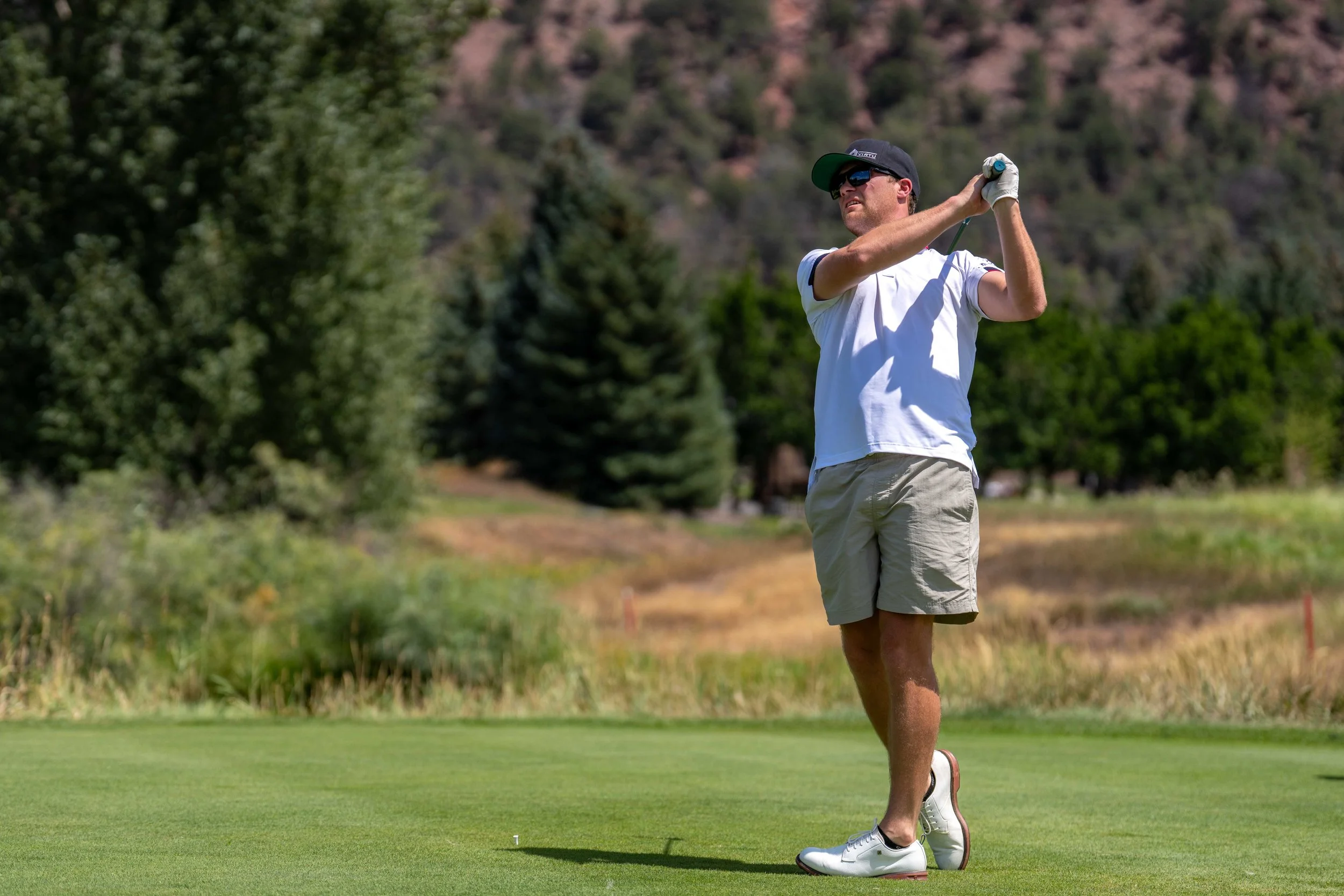 2026.08.11 - Paragon Annual Golf Tournament - LR-121-504067.jpg
