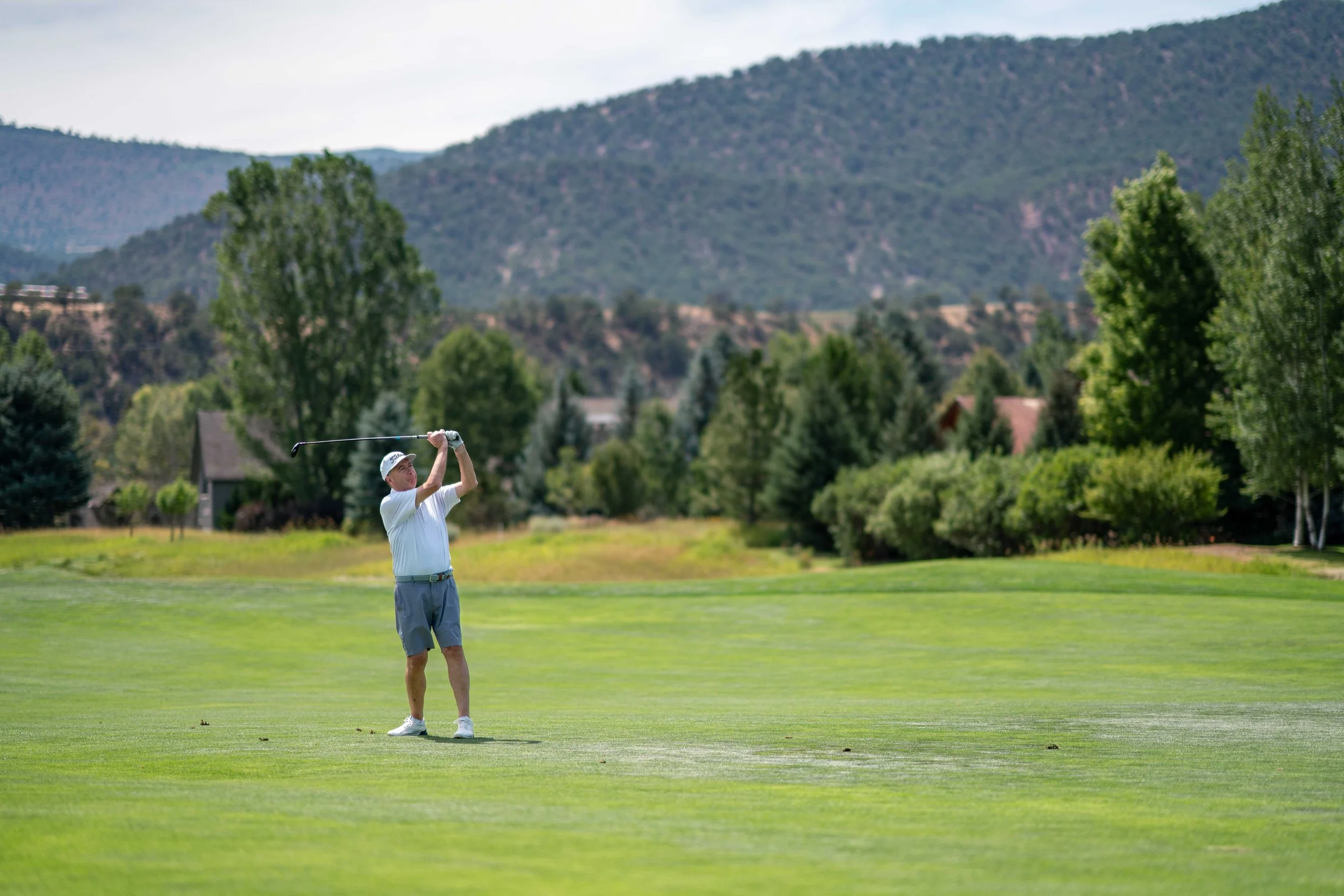 2025.08.05 - Paragon Annual Golf Touranment - MR-1742.jpg