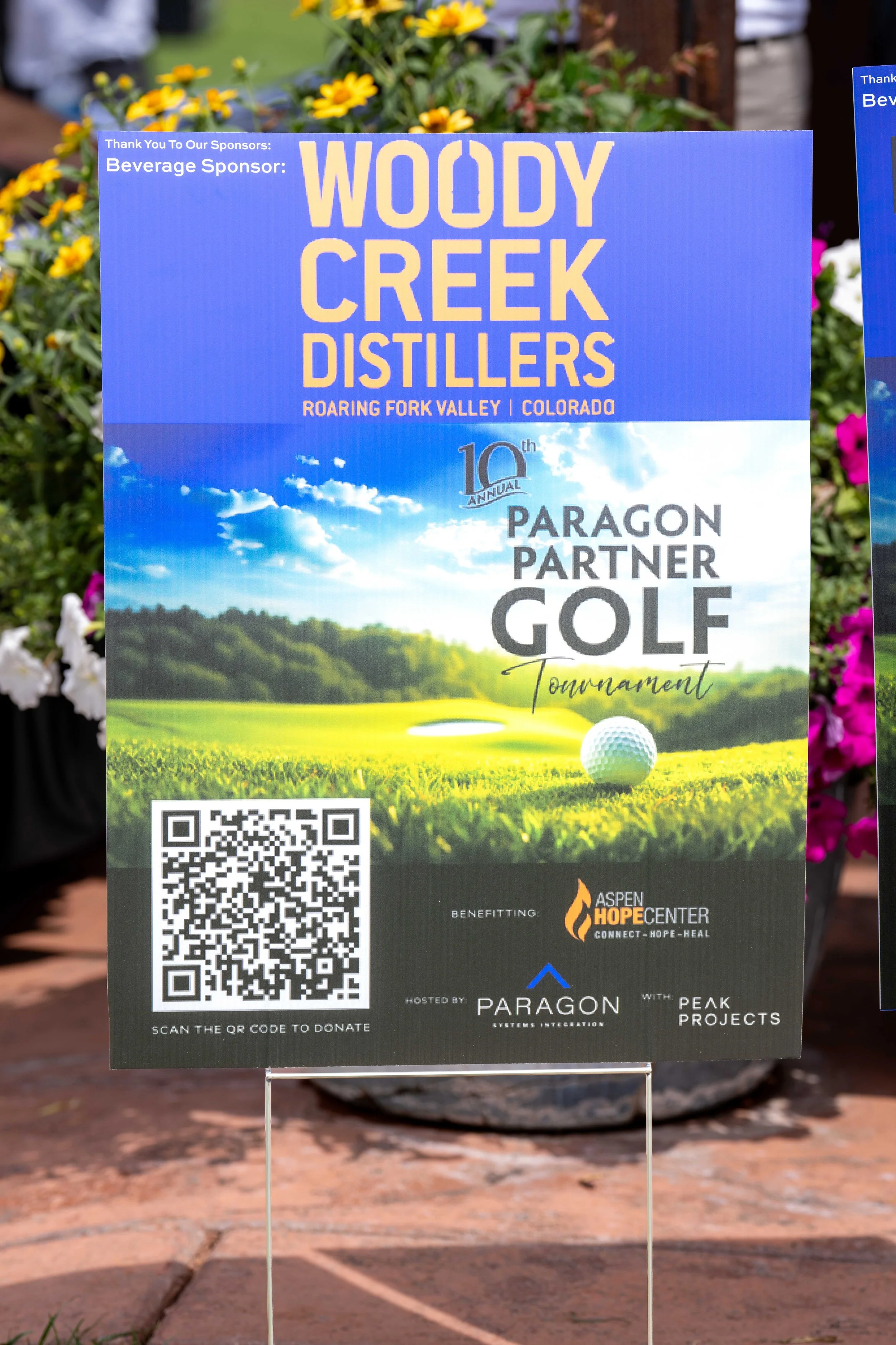2026.08.11 - Paragon Annual Golf Tournament - LR-081-503936.jpg